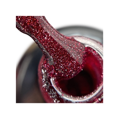 TopShopNails Камуфлирующая база DB, № 12, 15 мл купить