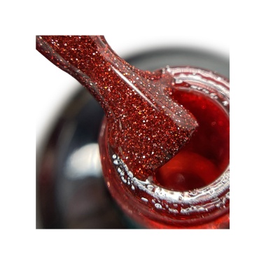 TopShopNails Камуфлирующая база DB, № 13, 15 мл купить
