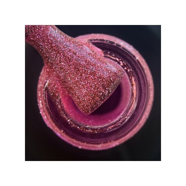 TopShopNails Камуфлирующая база DB, № 32, 15 мл купить