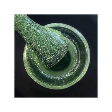 TopShopNails Камуфлирующая база DB, № 36, 15 мл купить