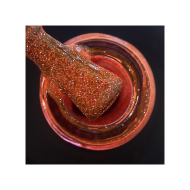 TopShopNails Камуфлирующая база DB, № 41, 15 мл купить
