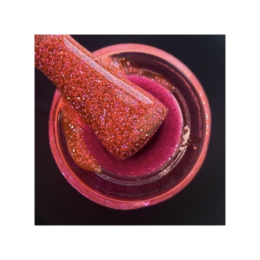 TopShopNails Камуфлирующая база DB, № 42, 15 мл купить