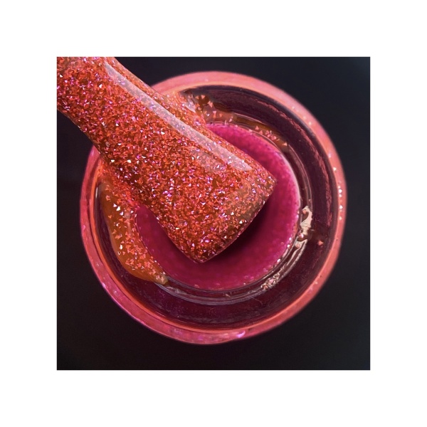 TopShopNails Камуфлирующая база DB, № 42, 15 мл купить