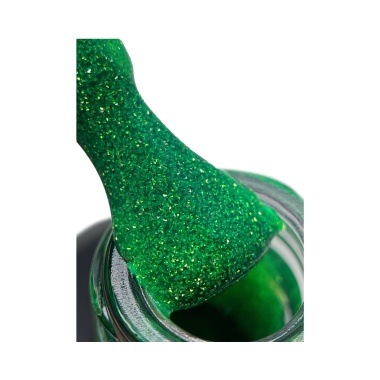 TopShopNails Камуфлирующая база DB, № 43, 15 мл купить