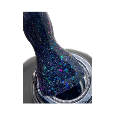 TopShopNails Камуфлирующая база DB, № 45, 15 мл купить