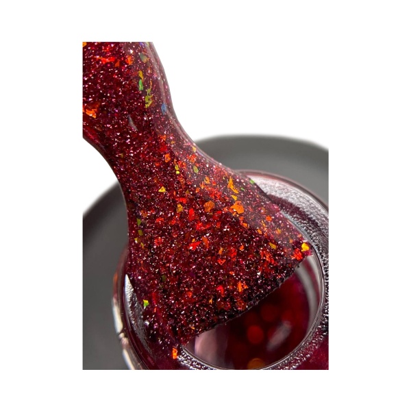 TopShopNails Камуфлирующая база DB, № 47, 15 мл купить