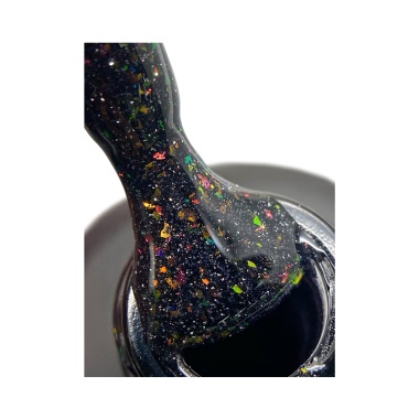 TopShopNails Камуфлирующая база DB, № 52, 15 мл купить