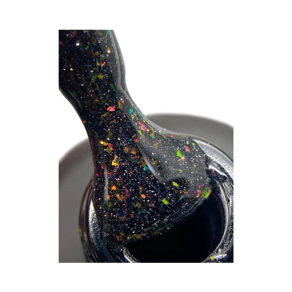 TopShopNails Камуфлирующая база DB, № 52, 15 мл купить
