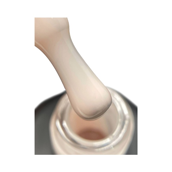 TopShopNails Камуфлирующая база Delicate, № 01, 15 мл купить