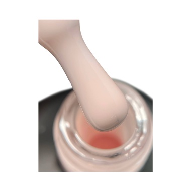 TopShopNails Камуфлирующая база Delicate, № 03, 15 мл купить