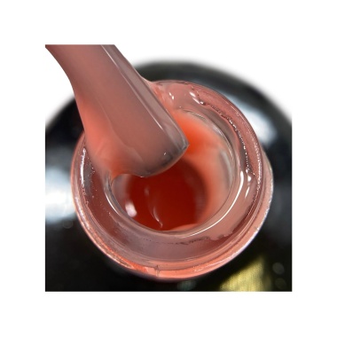 TopShopNails Камуфлирующая база UB, № 03, 30 мл купить
