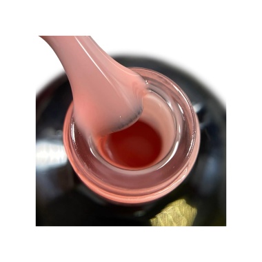 TopShopNails Камуфлирующая база UB, № 07, 30 мл купить