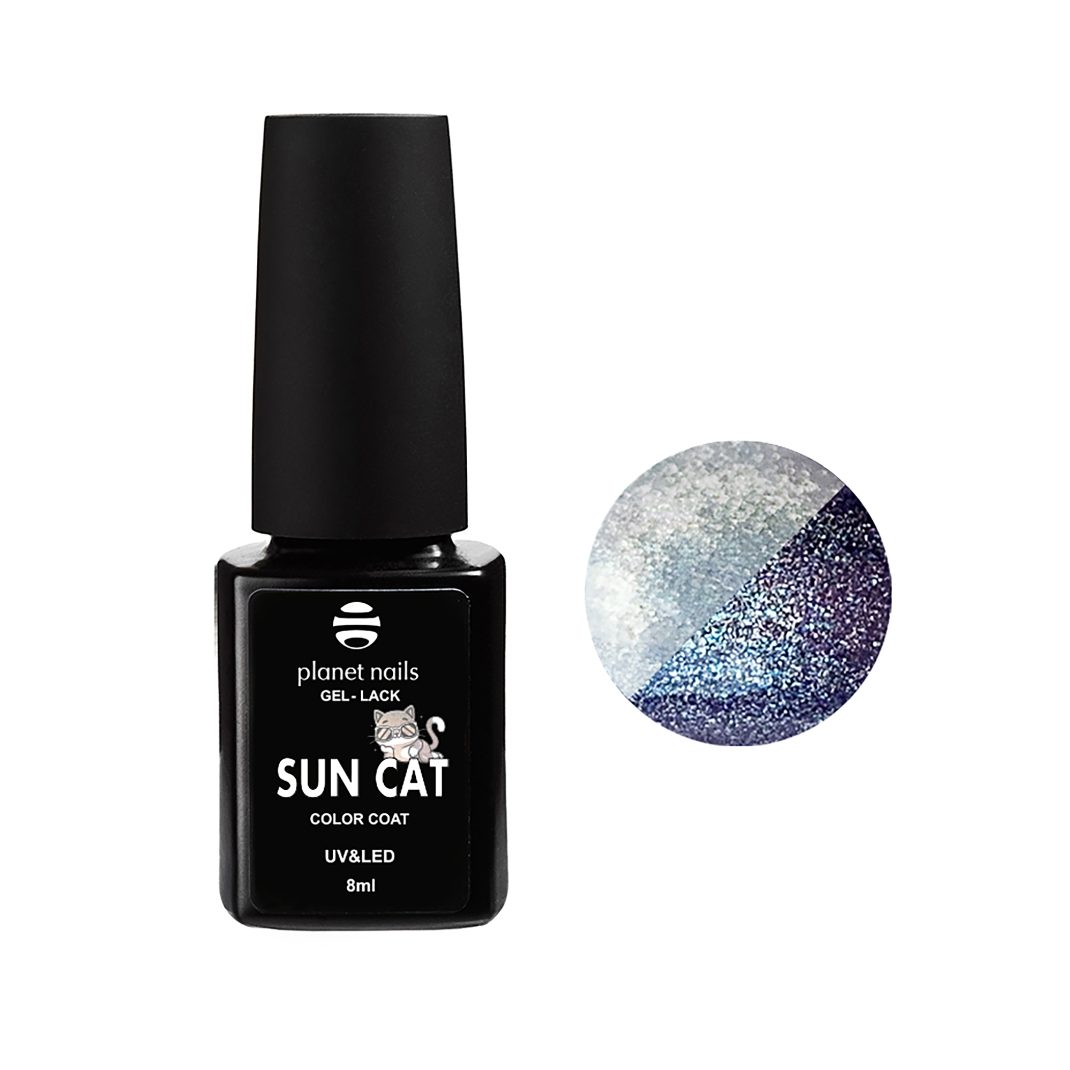 Моделирующий гель для ногтей. Гель planet nails. Гель planet nails. Гель-лак planet nails serena, 8 мл. Гель planet nails.