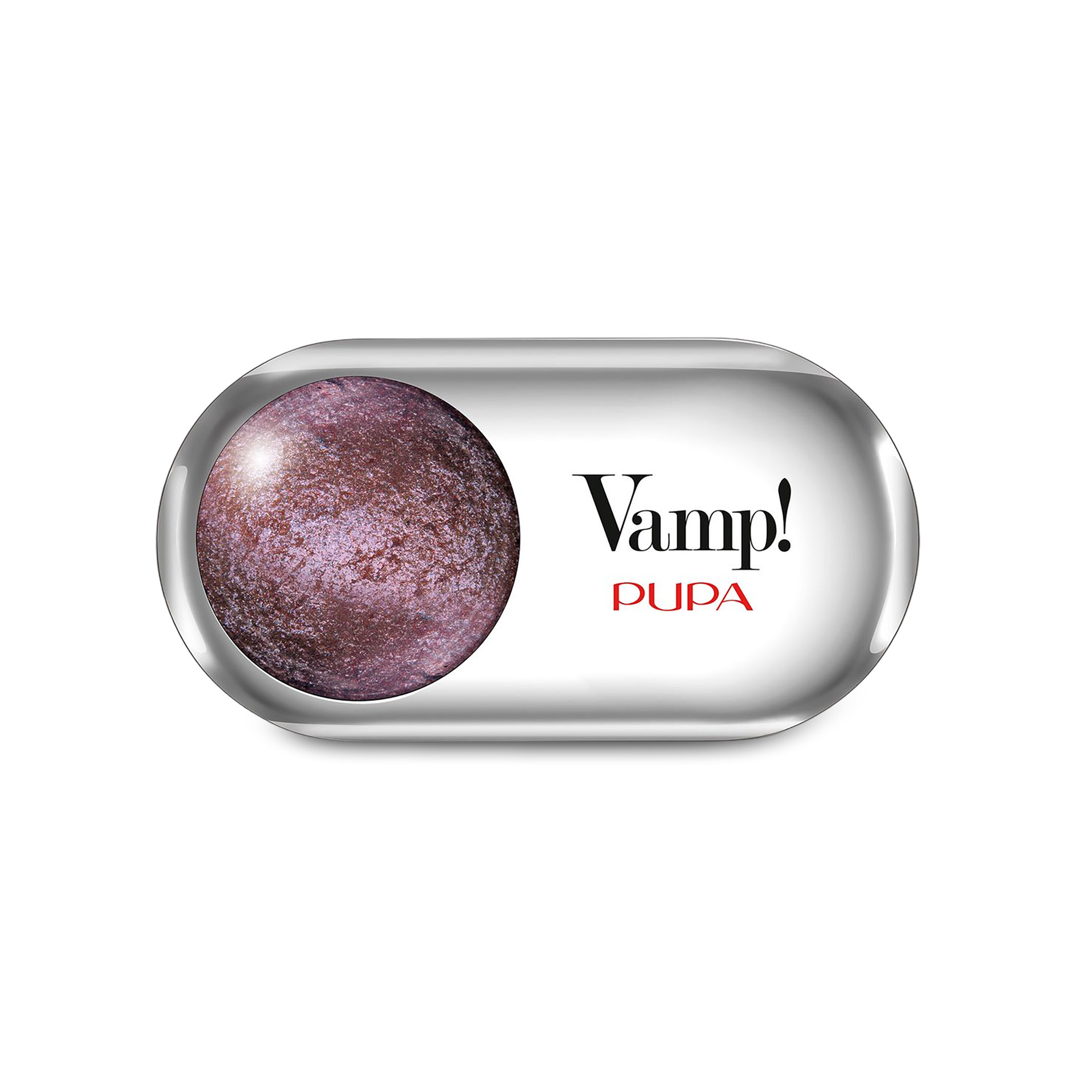 Тени пупа вамп 203 wet dry. Pupa vamp! wet&dry eyeshadow. Pupa vamp fusion. Pupa vamp! wet&dry eyeshadow. Pupa тени vamp! wet&dry.