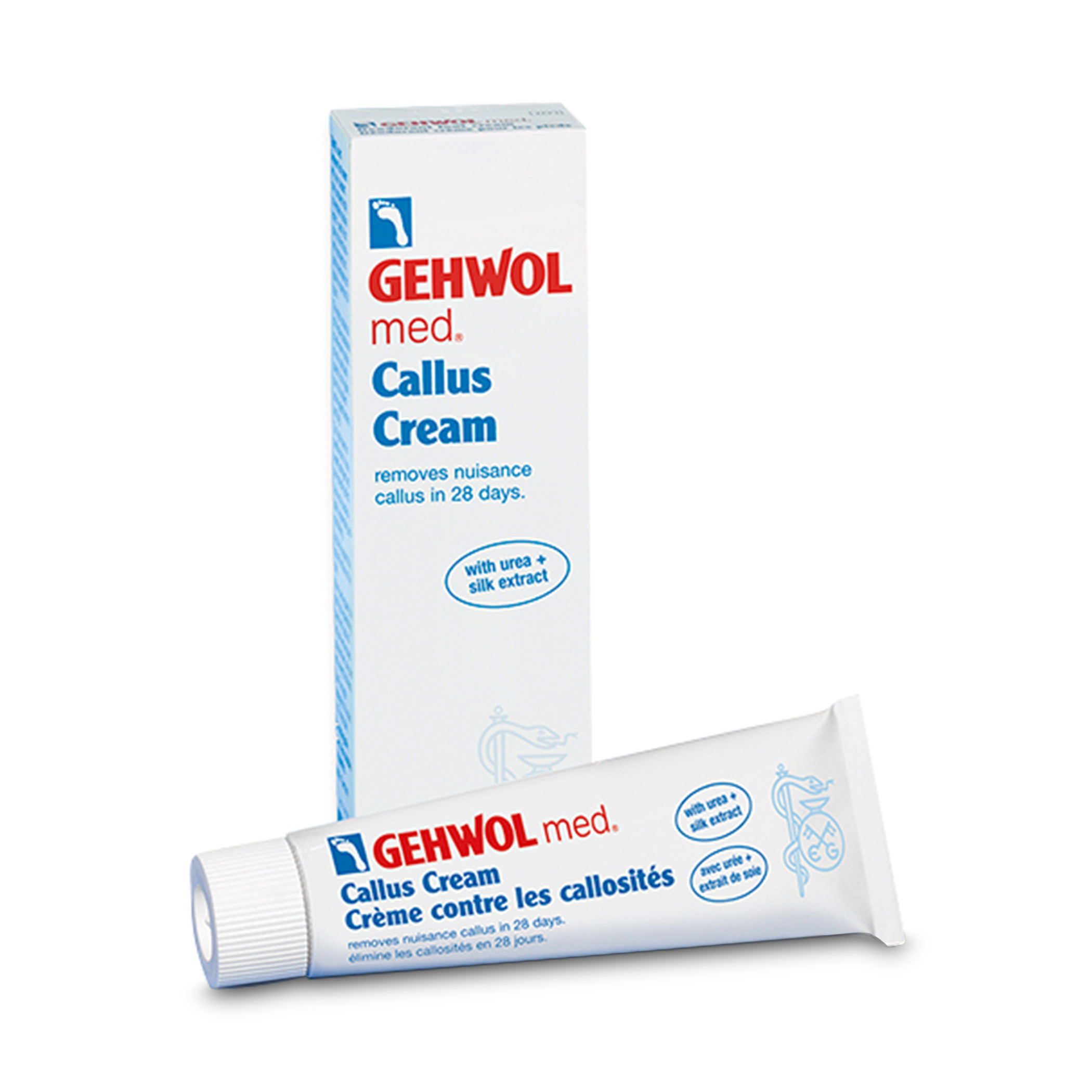 Крем геволь купить. Gehwol med Callus Cream Hornhaut Creme крем для загрубевшей кожи 125мл. Крем гидробаланс 75 мл Gehwol. Gehwol Lipidro Cream 500 ml. Gehwol крем для загрубевшей кожи ног Hornhaut, 125 мл.