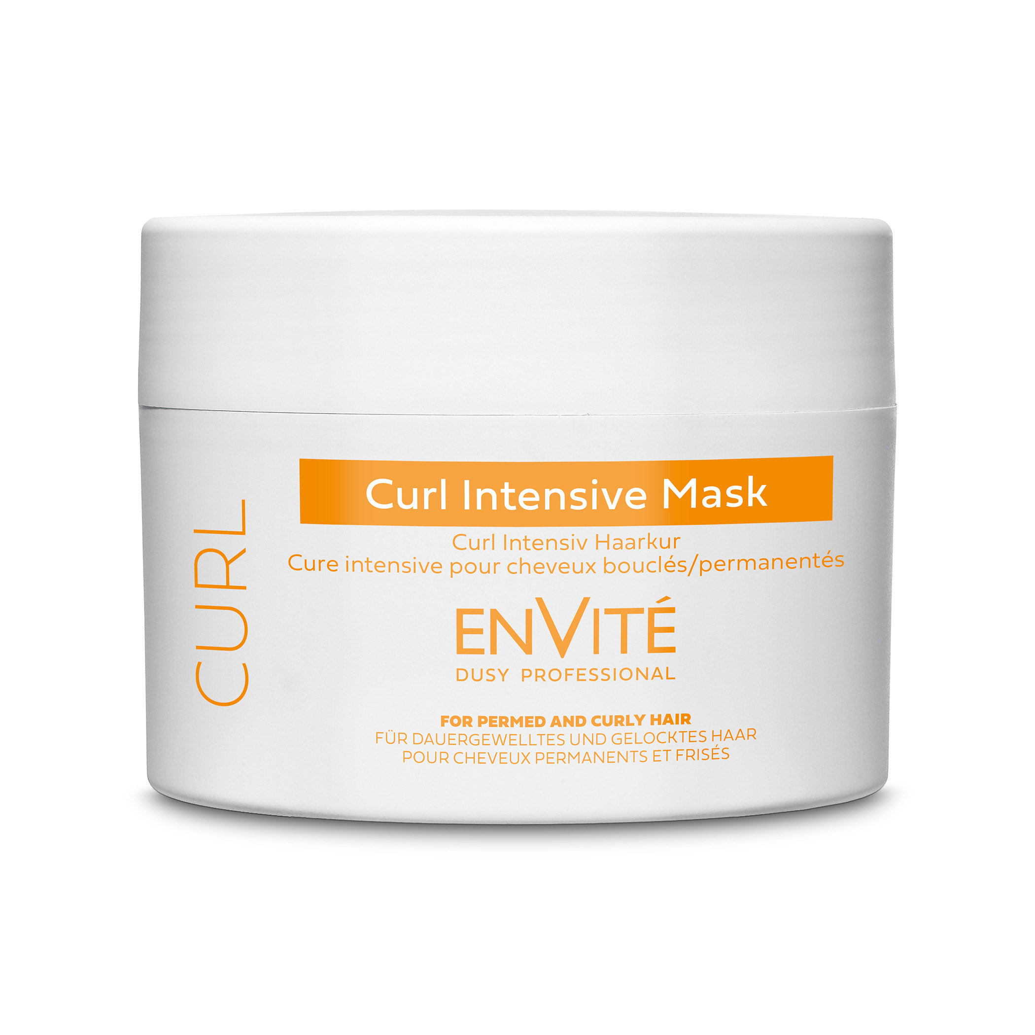 Маска интенсив. Маска интенсивно питающая revital:intense mask. Intensive treatment hair mask. Маска интенсив. Constant delight, шампунь intensive, «молекулярное увлажнение», 1000 мл.