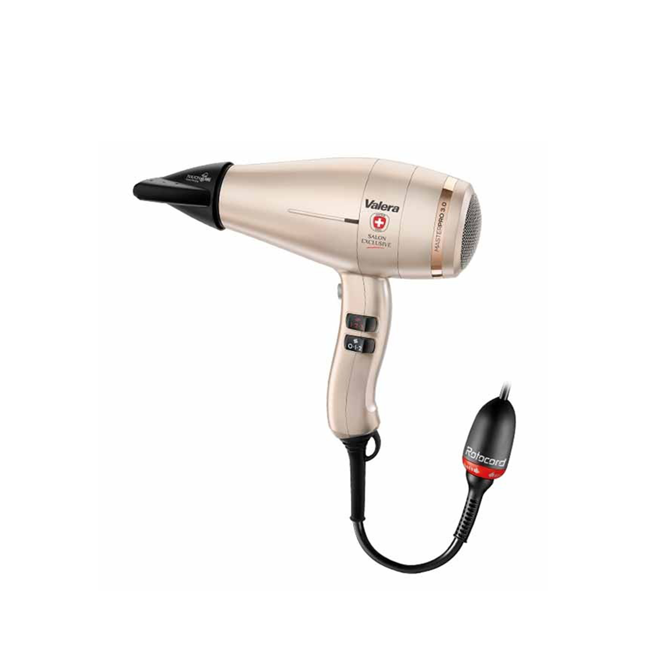 Фен стационарный валера. 05 white. 01/t. Valera dynamicpro 4100. Фен фирмы валера желтый.