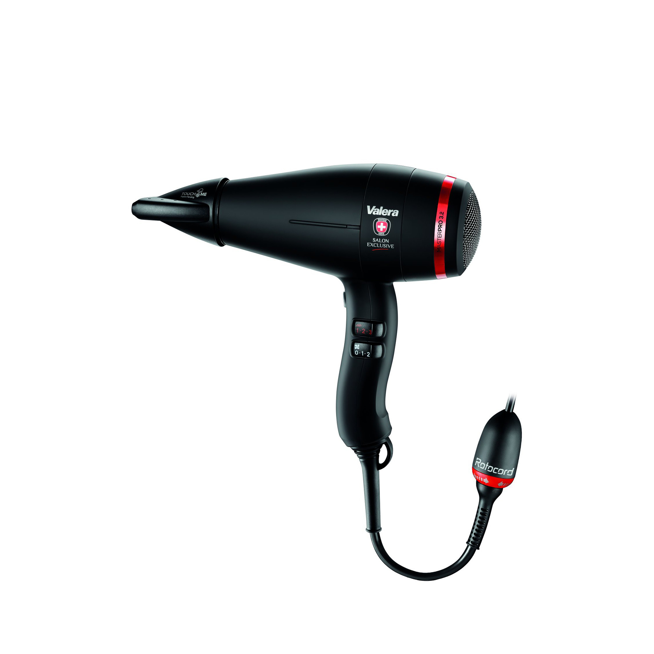 фен valera unlimited pro 5. Mark shmidt 8862 dark blue фен. фен loreal 2200-2400 вт. фен для волос erika 012w белый. фены профессиональные москва.