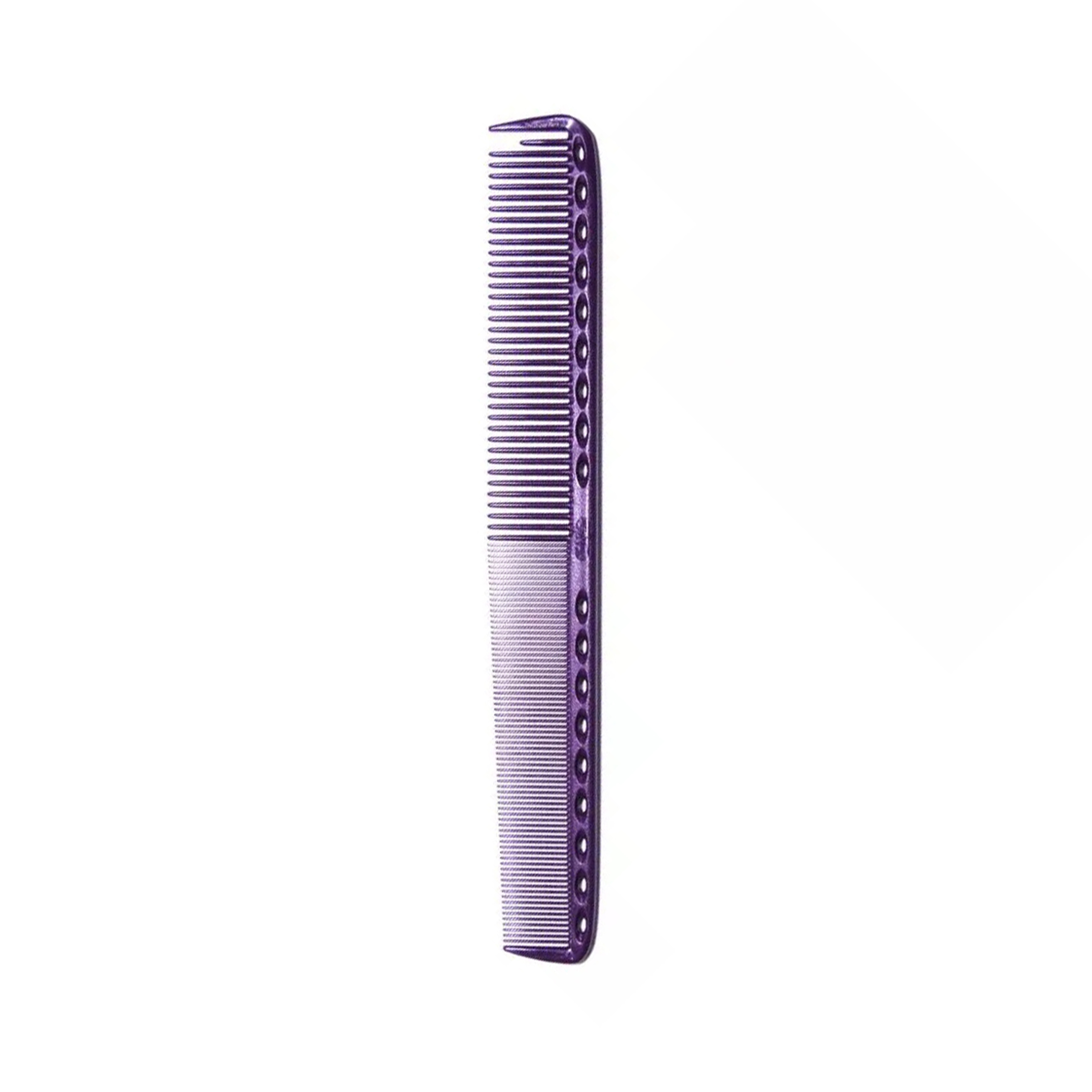 S. щетка ys park. Park ys-339 red. S. юспарк расчёски 336.