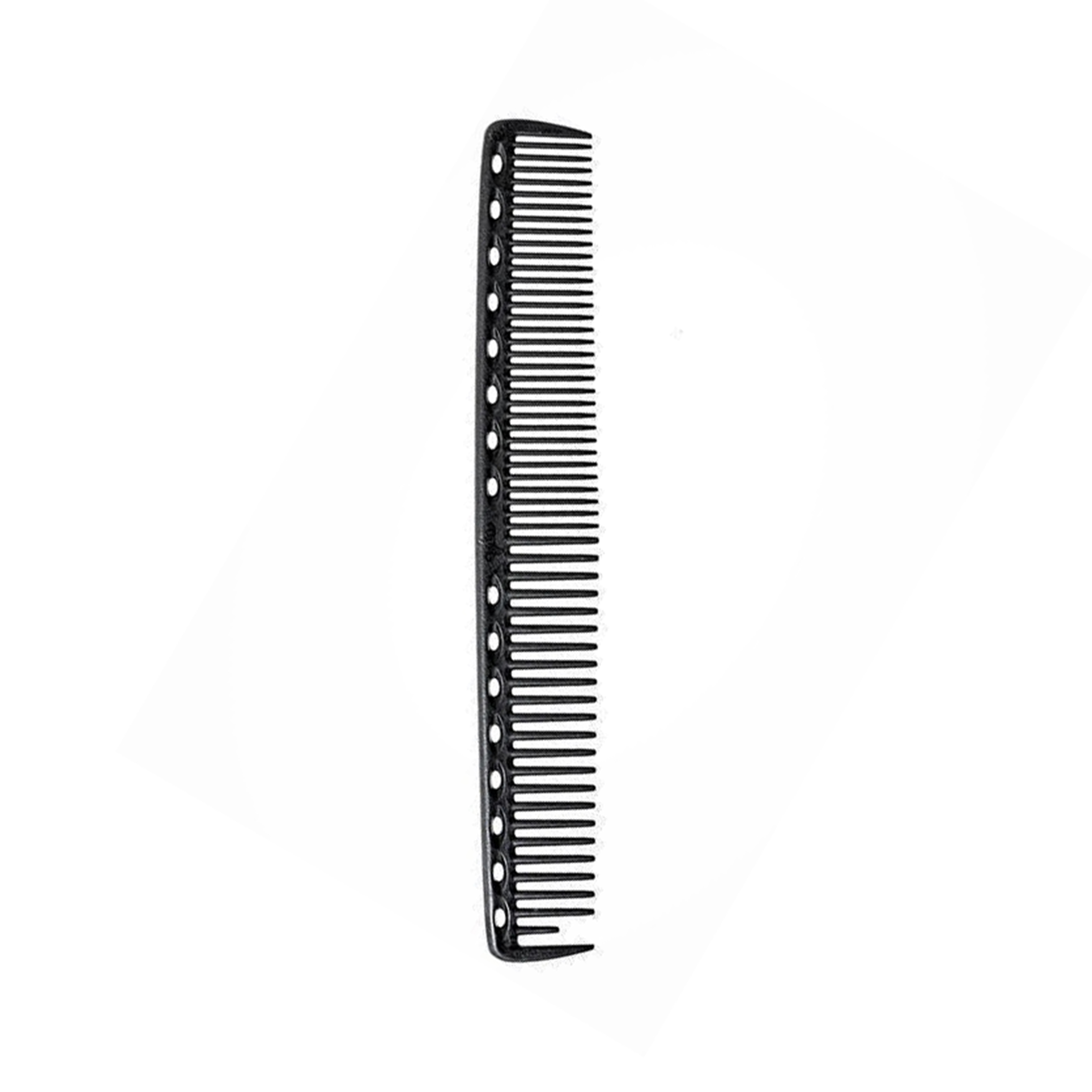 Ys park 254. расческа y. расческа y. Park ys-333 red. рельефный обушок расчески функция.