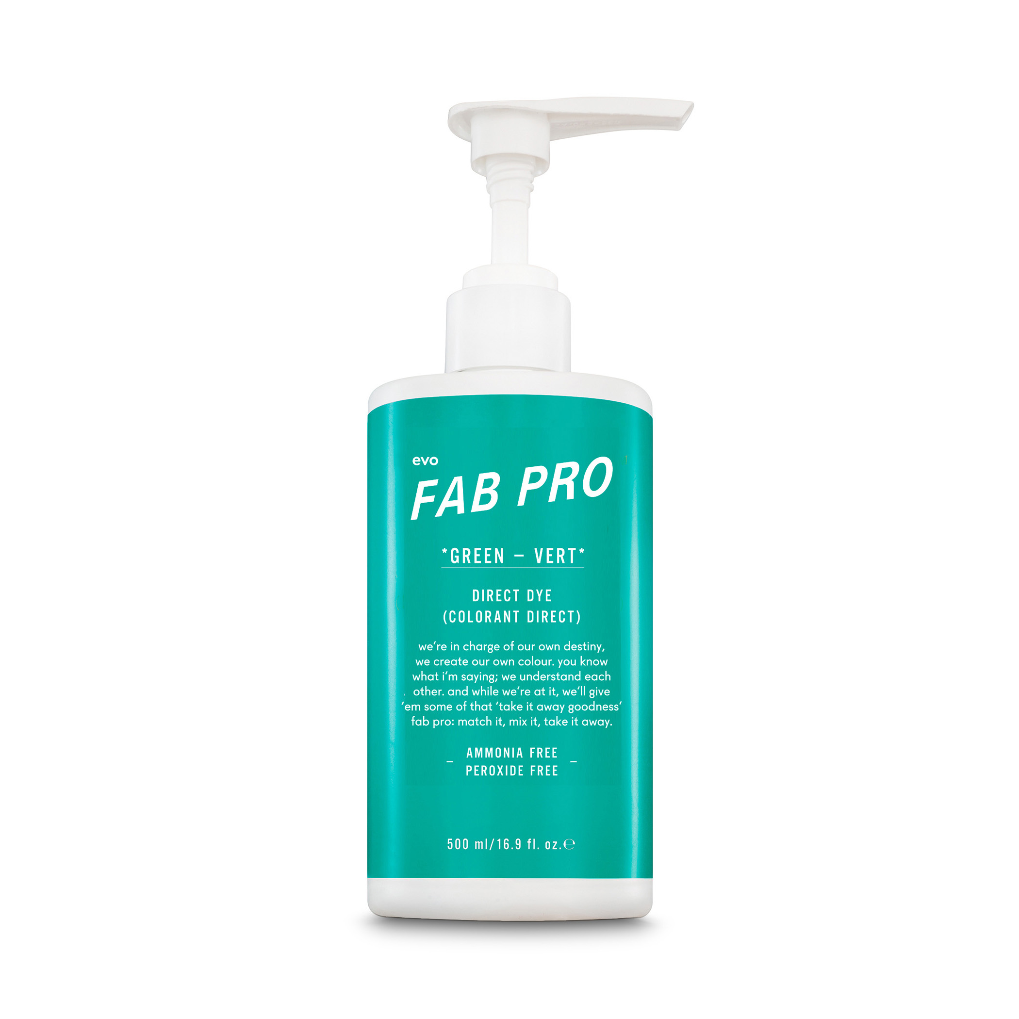 Pro green. EVO fabuloso Pro для волос. EVO fabuloso Pro пигменты. EVO fabuloso Pro палитра. EVO-Fab-Pro-Colour-Conditioner.