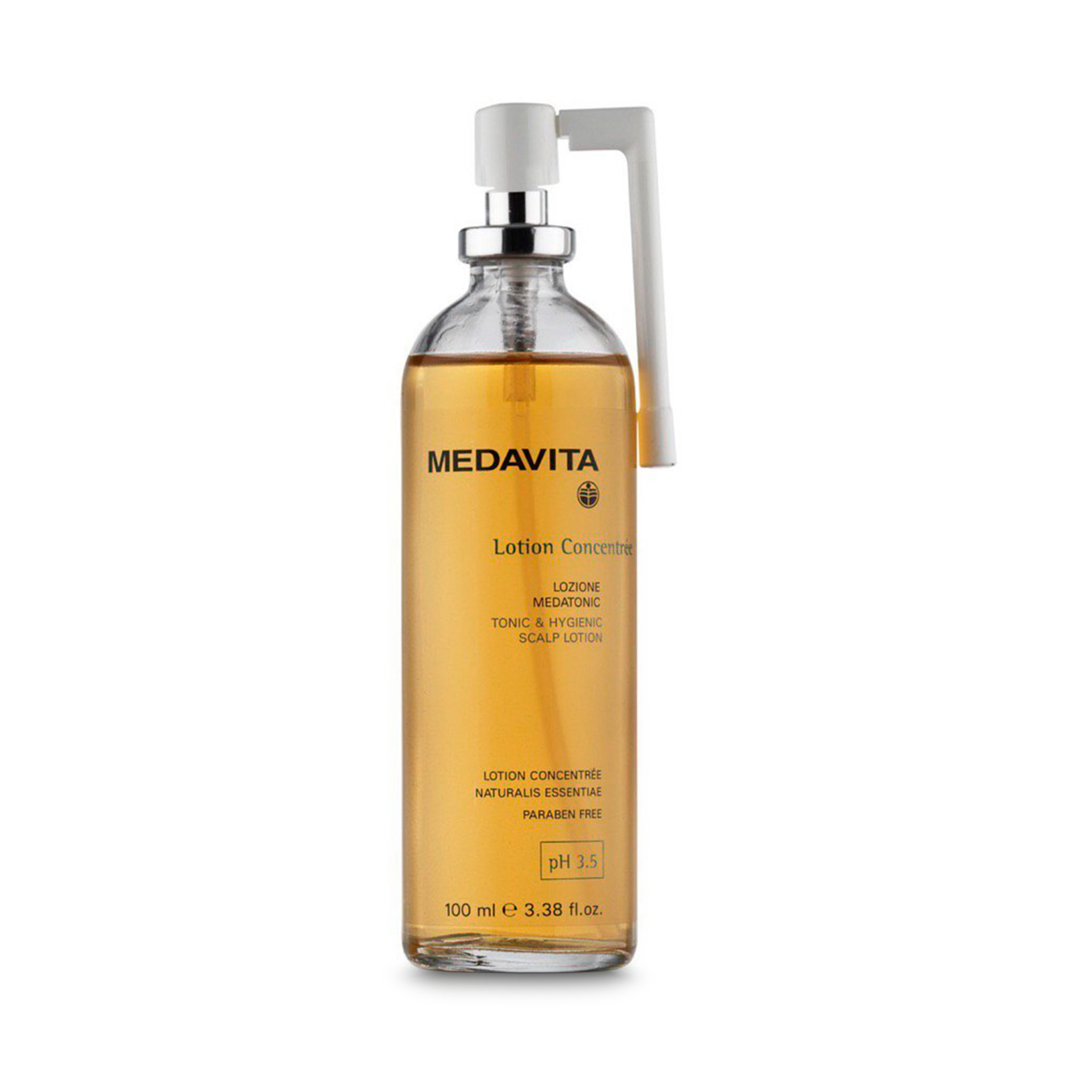 Aveeno, увлажняющий лосьон:. Увлажняющий лосьон для волос. Увлажняющий лосьон для волос. Увлажняющий лосьон для волос. Лосьон для волос intensive.