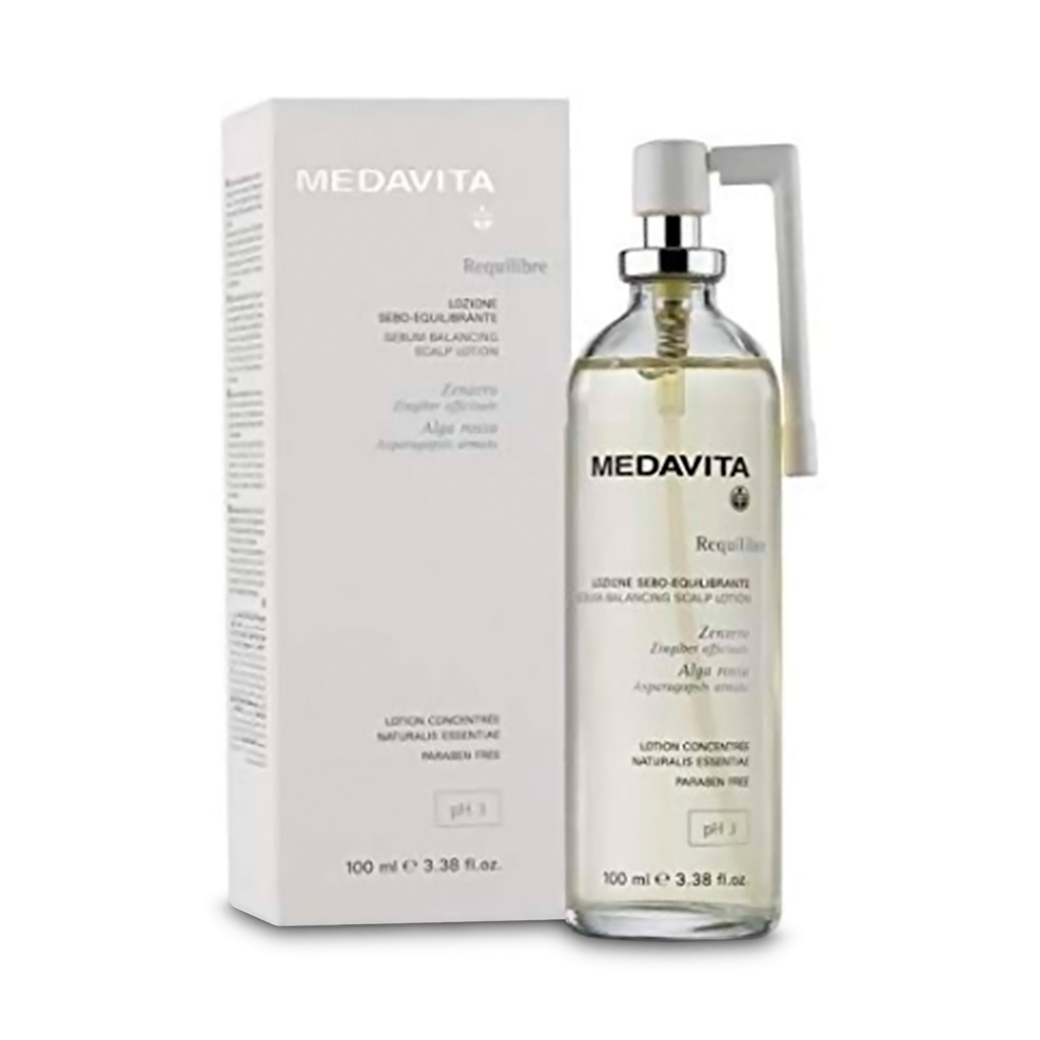 ремувер для снятия краски с кожи головы. эмолиум крем с мочевиной увлажняющий. Nioxin 3d expert пилинг. средства для кожи головы. жидкость антигрибковая для кожи головы.