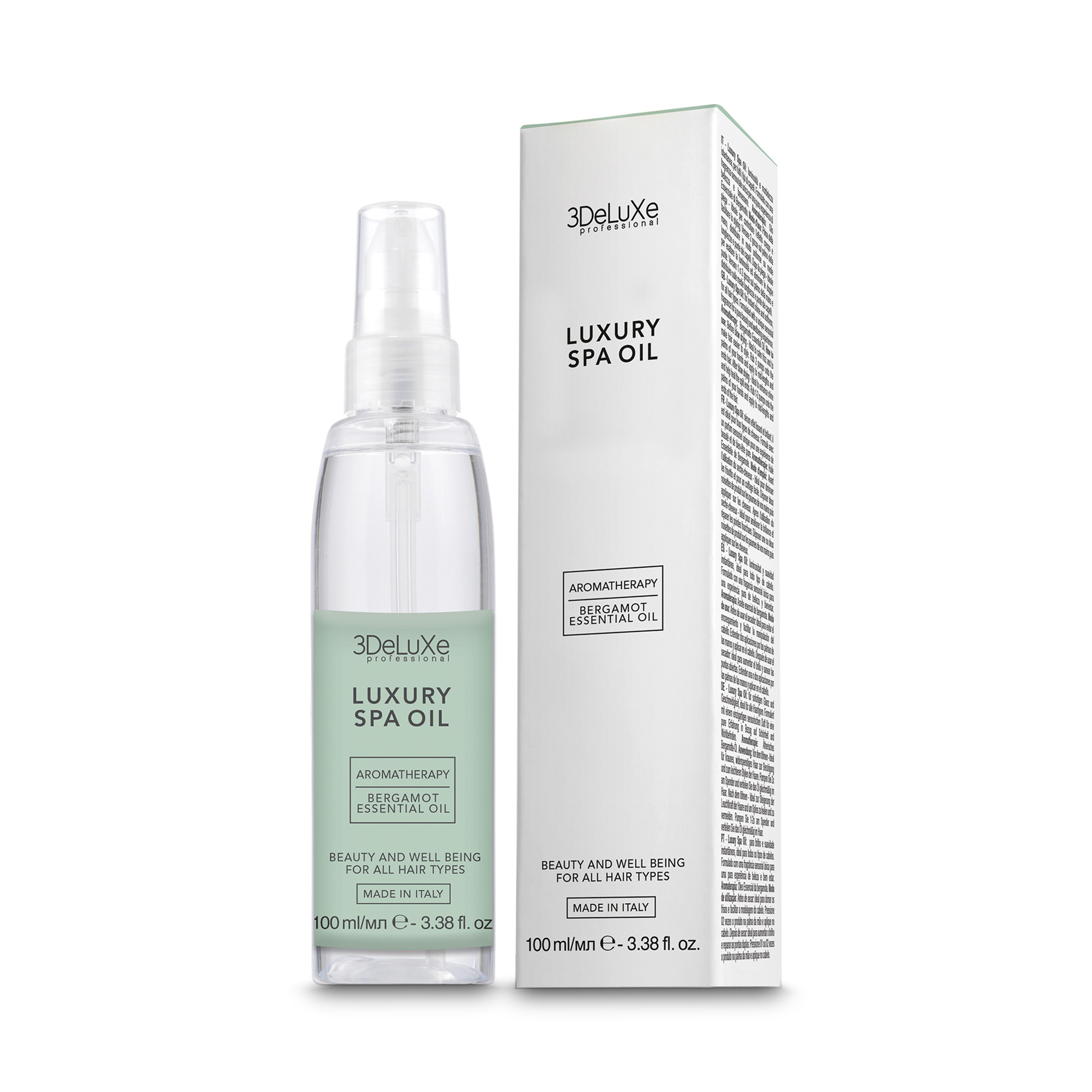 Luxury pro отзывы. Ice nova, гель-лак luxury №171. Сахарная паста. Ice nova, гель-лак №177. Мягкая паста для шугаринга.