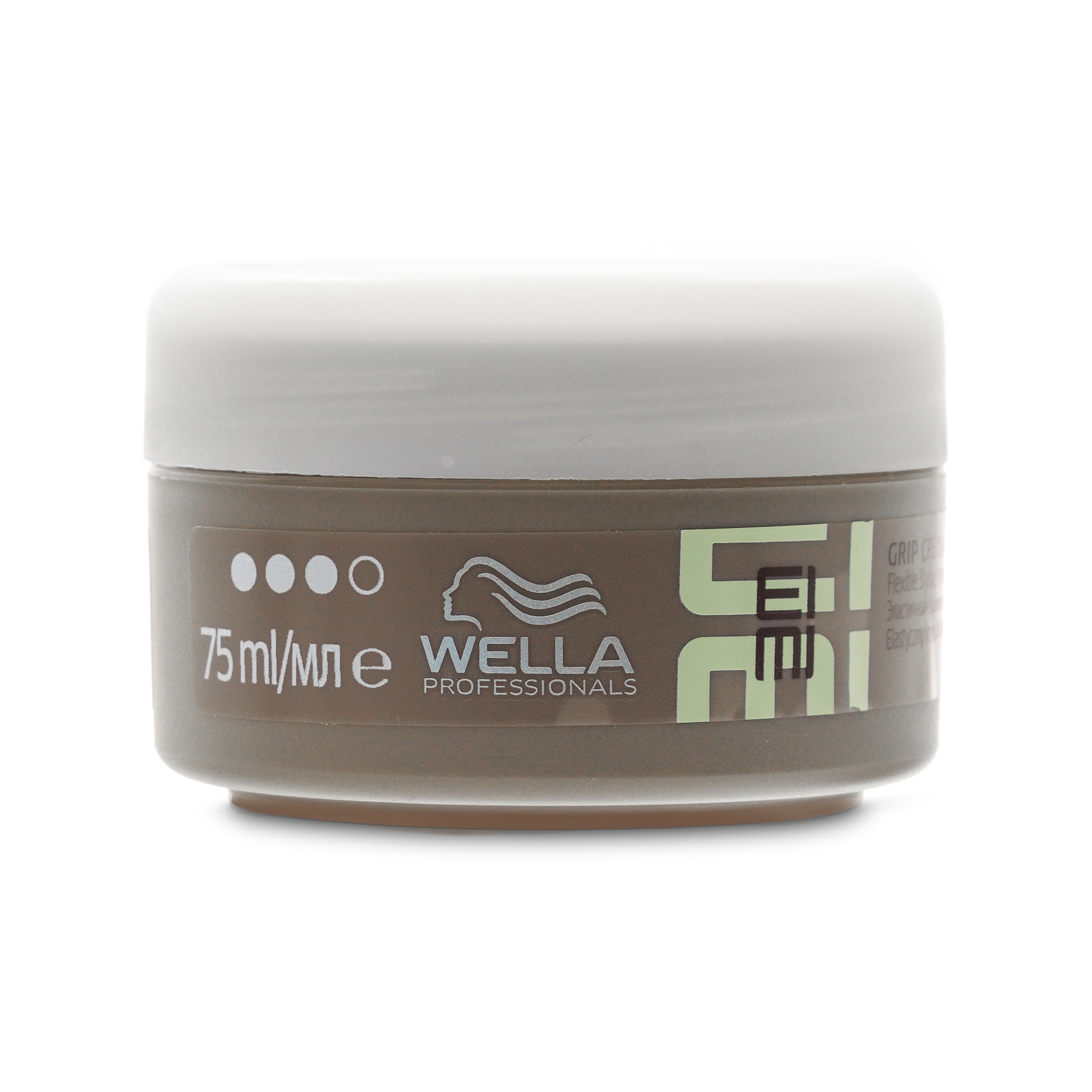 витэкс keratin pro style. стайлинг крем так и ходи. Kapous professional глина для волос нормальной фиксации sculpture clay 100мл. эластичный стайлинг крем. воск для волос luster kapous.