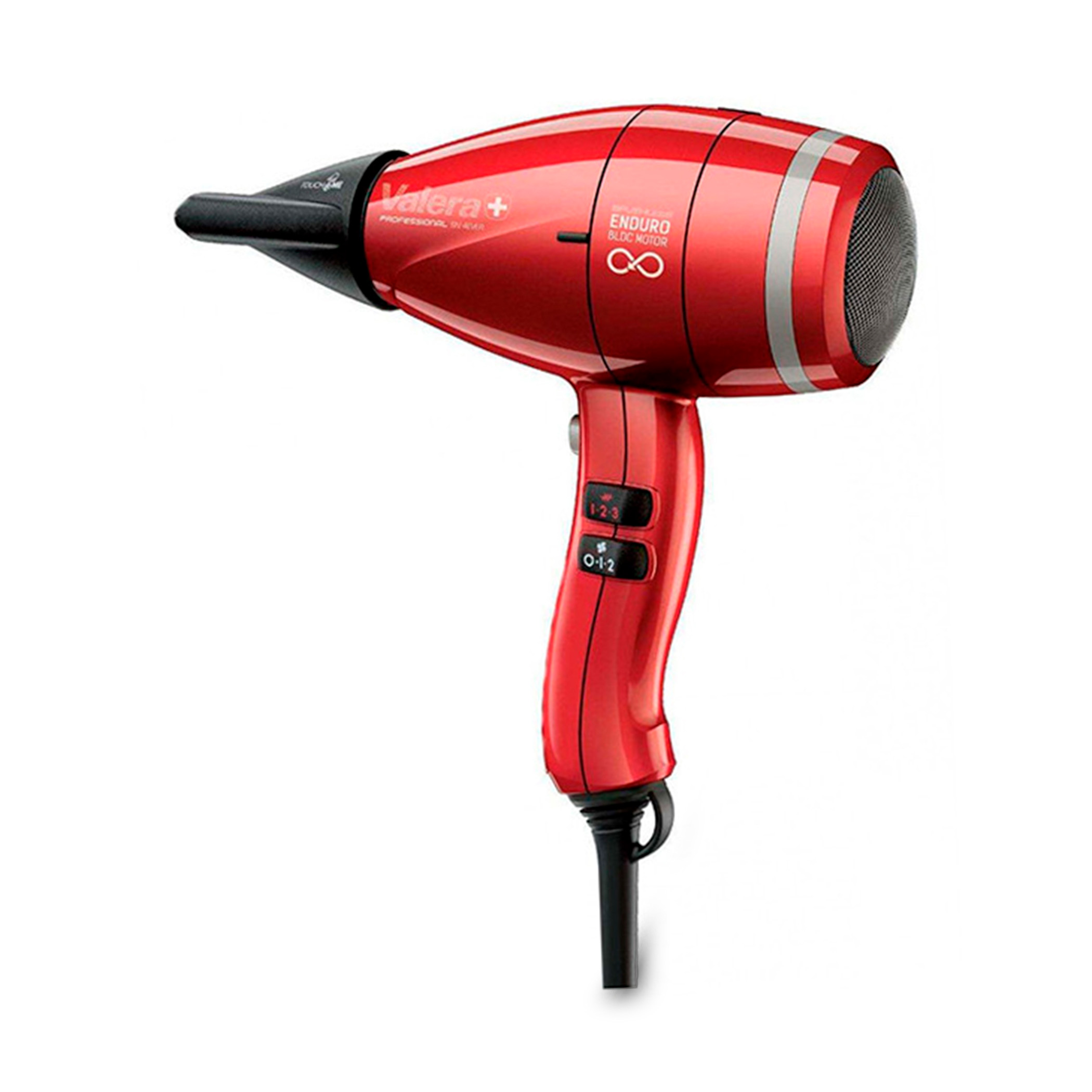 Фен valera swiss turbo 8200 ionic tourmaline rotocordвт st8200t rc silent 9500 2000. Babyliss ionic фен. Muster фен professional. Фен moser protect черный. Фен babyliss power dry 2100.