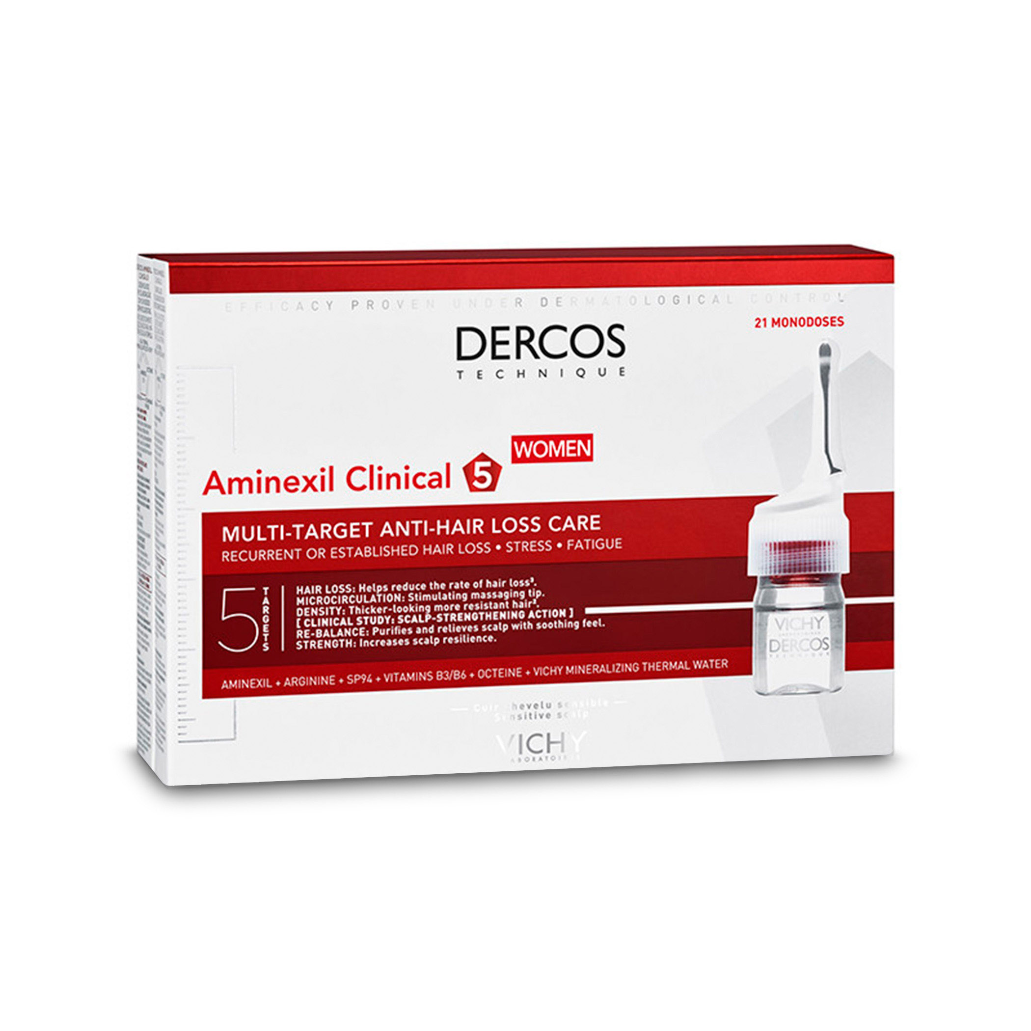 Vichy ампулы против выпадения волос. Vichy Dercos Aminexil Intensive 5 для женщин. Vichy Dercos Aminexil ампулы. Виши Деркос Аминексил интенсив 5 средство против выпад.волос. Dercos Vichy ампулы от выпадения.