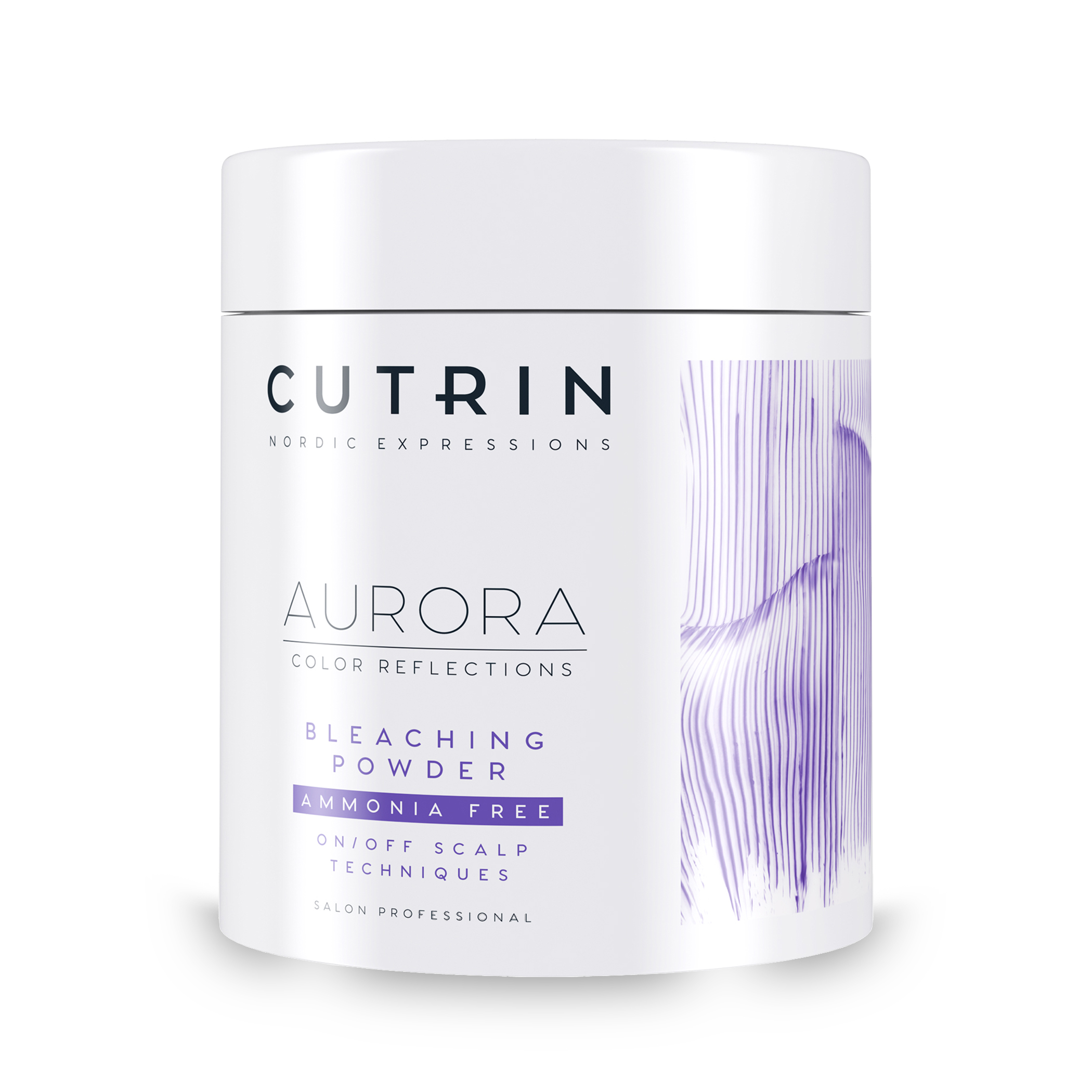 Какой порошок для осветления волос. Cutrin Aurora. Порошок для осветления волос. Осветляющая пудра.