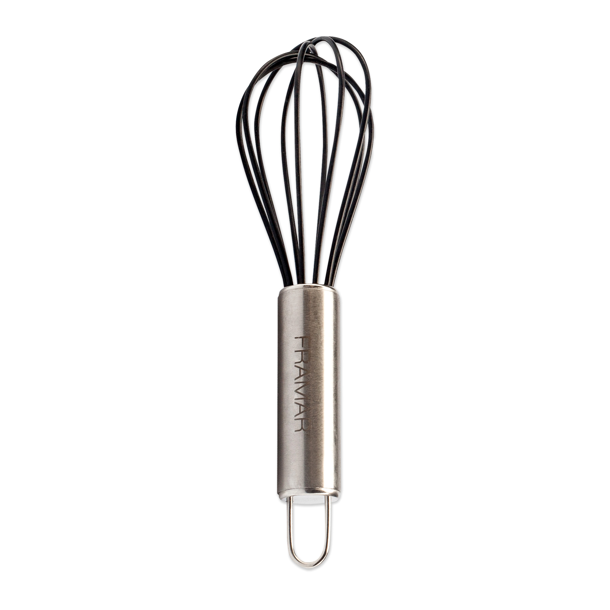 Framar Mighty Mixer Color Whisk