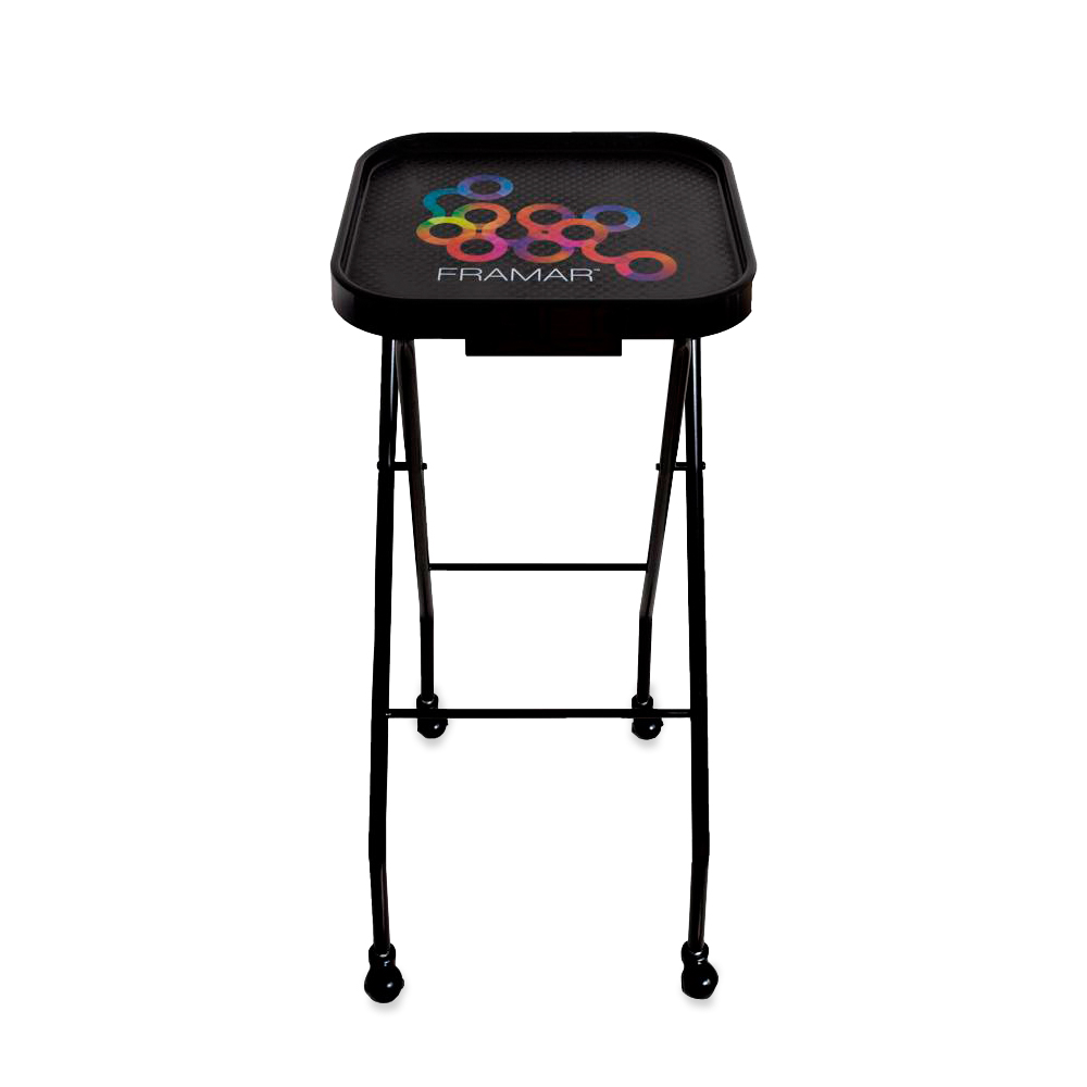 Рабочее место