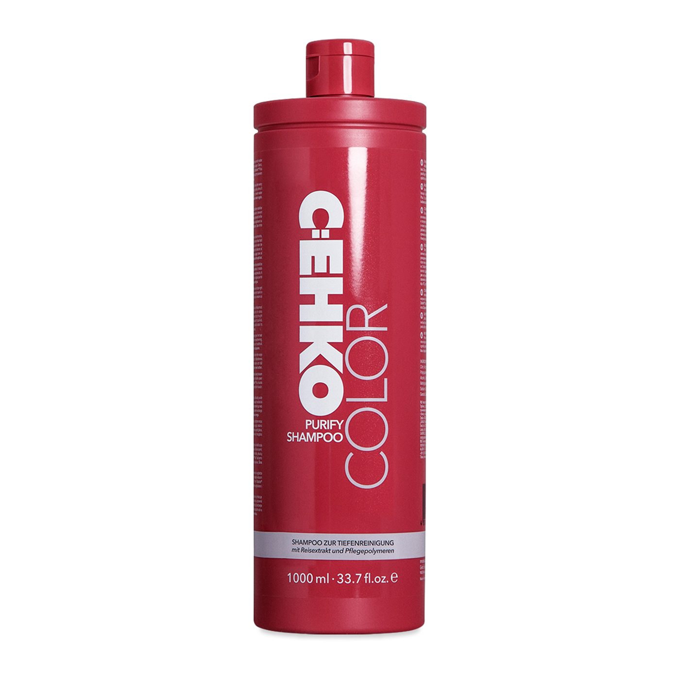 Цэко. Cehko серебристо-белый ополаскиватель (silberweiss effektspulung) 300 мл. C:EHKO шампунь для нормальных волос. C EHKO Color ополаскиватель. C:EHKO оксидант 12.