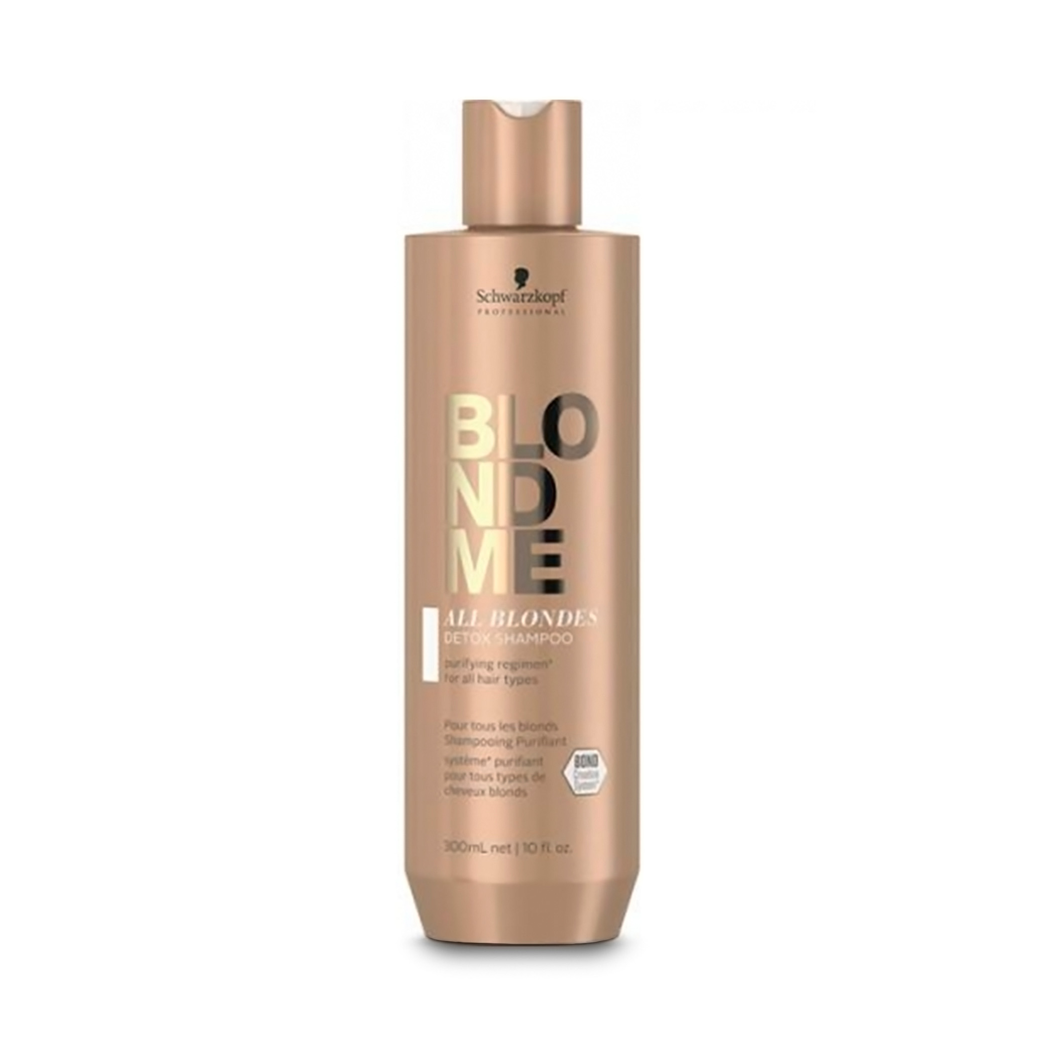 Шампунь blonde отзывы. Schwarzkopf professional BLONDME. Шварцкопф шампунь BLONDME. Schwarzkopf professional Shampoo for all hair 1000. Шварцкопф шампунь для холодных оттенков блонд.