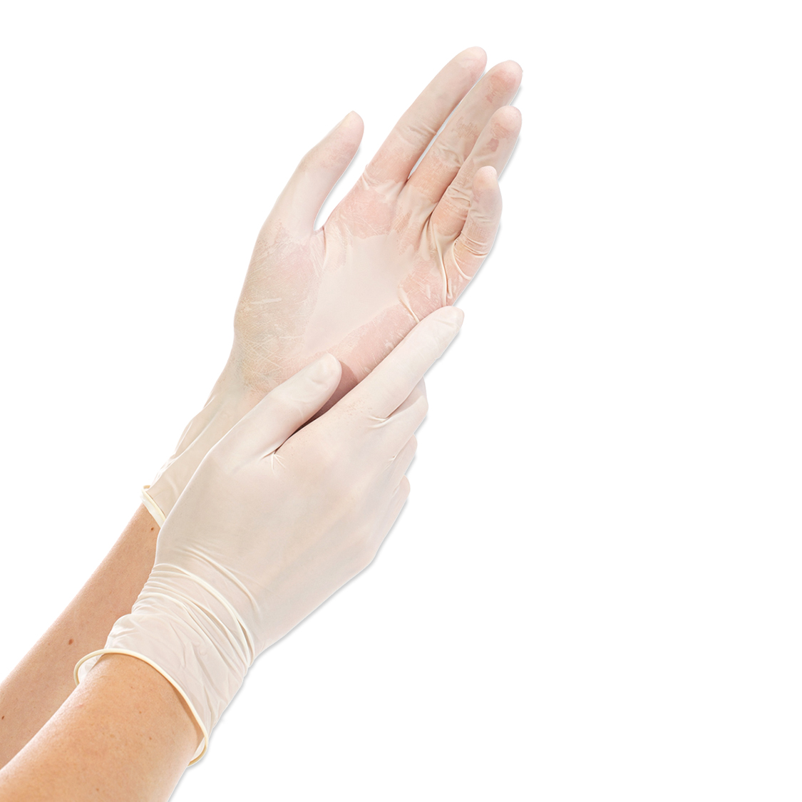 Перчатки нитриловые dermagrip high risk. Перчатки смотровые латекс текстур. Латексные перчатки где. Перчатки dermagrip extra латекс. Перчатки manual dl 219.