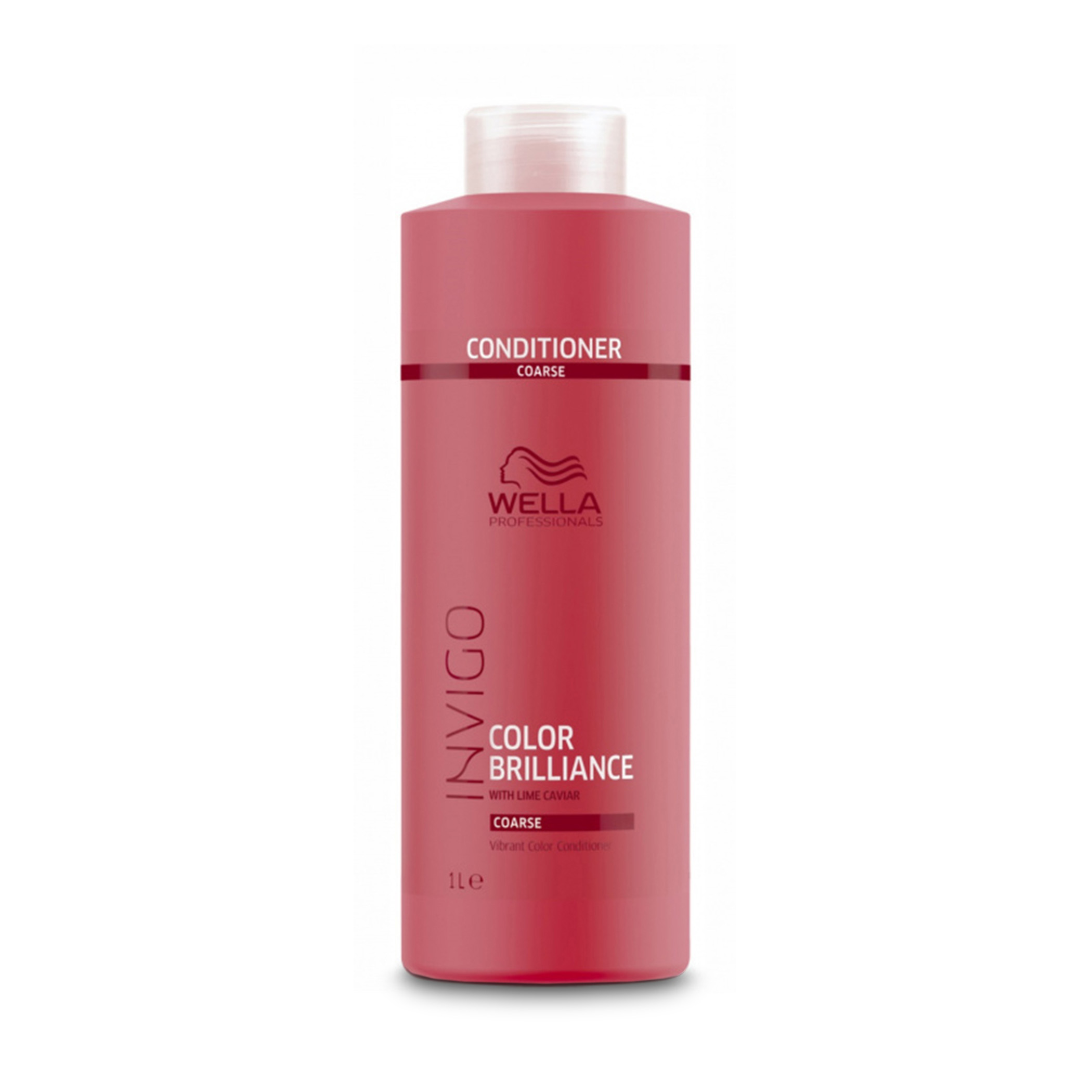Wella invigo color brilliance. Estel curex color save маска. бальзам уход для окрашенных волос. бальзам уход для окрашенных волос. шампунь kora биобаланс 250 мл.