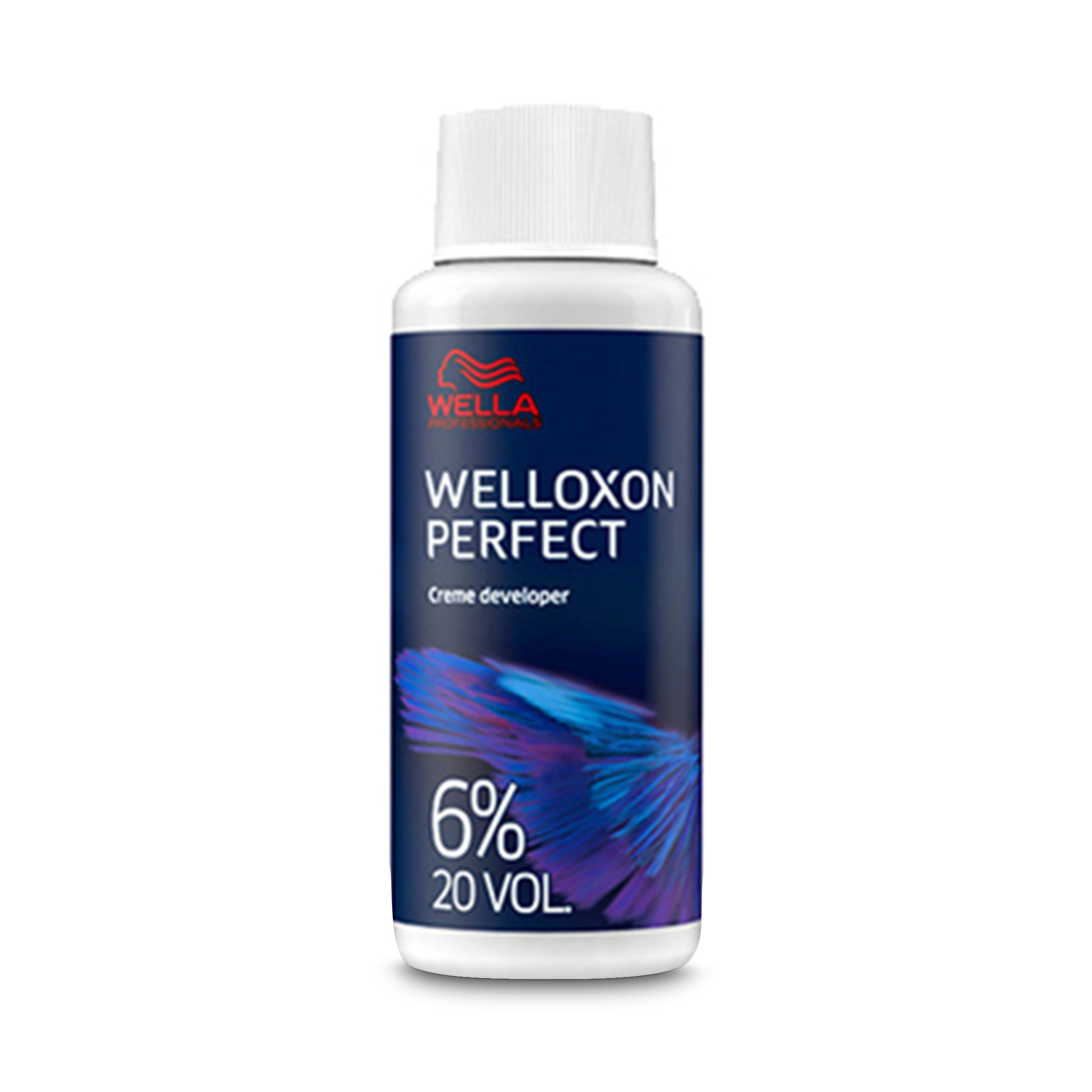 Оксид для краски. Wella Welloxon perfect 6%. Wella Welloxon perfect окислитель 9%. Wella окислитель 6 Welloxon perfect. Wella professionals окислитель Welloxon perfect, 12%, 1000 мл.