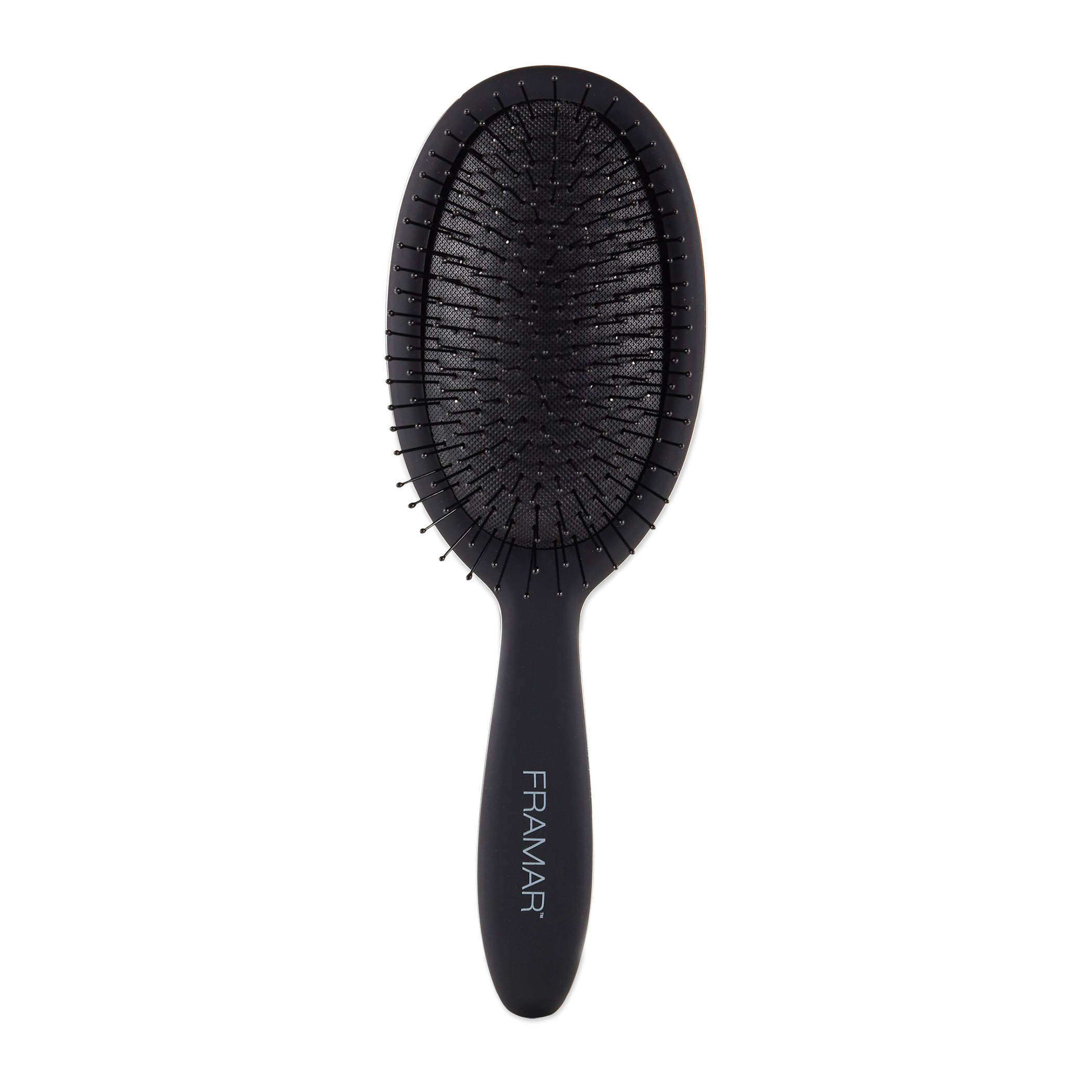 Hair brush. DEWAL щетка массажная br69547cnr. Wet Brush щетка для волос Epic professional Deluxe Detangler. Оливия Гарден щетка для волос Black Label Suprema. Расческа Detangler Brush.