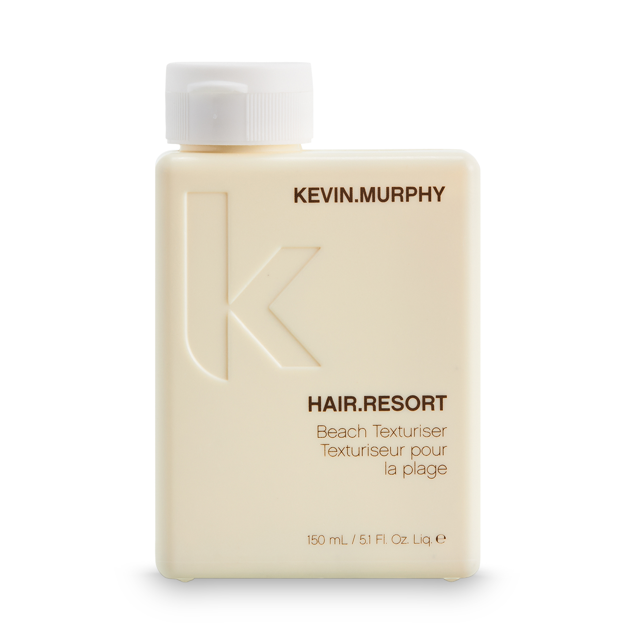 Kevin murphy. Kevin.Murphy Anti.Gravity лосьон. Motion Lotion Kevin Murphy. Kevin Murphy Motion.Lotion 1000. Kevin. Murphy Motion. Lotion Curl enhancing Lotion Lotion Dynamisante pour boucles 150 ml / 5.1 Fi. Oz. Liq. E.