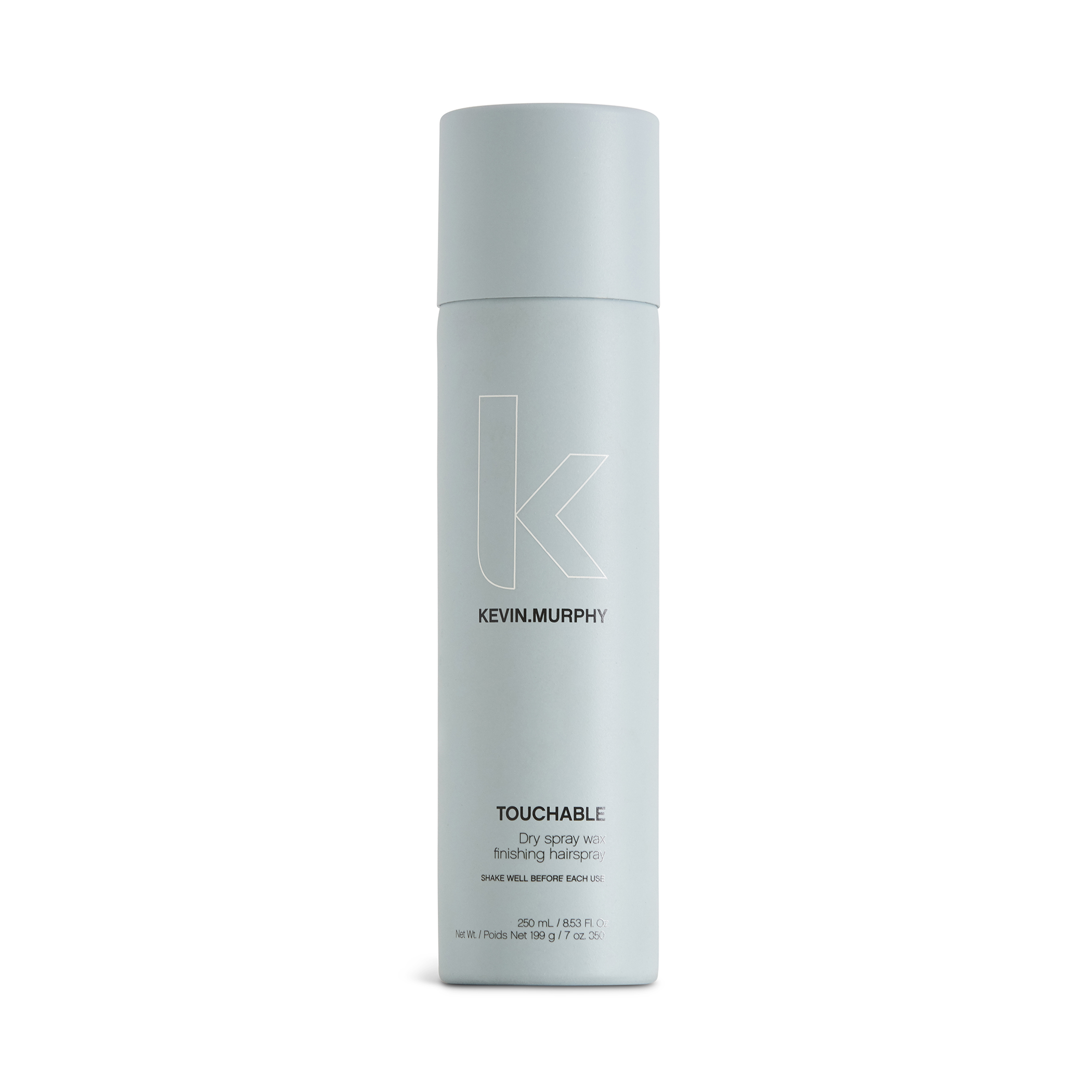 Сухой воск. Kevin Murphy touchable Spray. Touchable Spray Wax / [тачабл] спрей-воск. Кевин Мерфи воск спрей. Кевин Мерфи текстурирующий спрей.