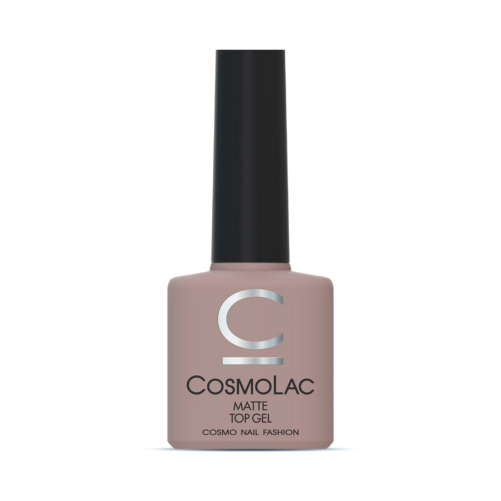 Base лаки. COSMOLAC Rubber Top, 14 мл. COSMOLAC Top Sealer 7,5 мл. COSMOLAC Top Matte 14 мл. COSMOLAC Top Sealer 14 мл.