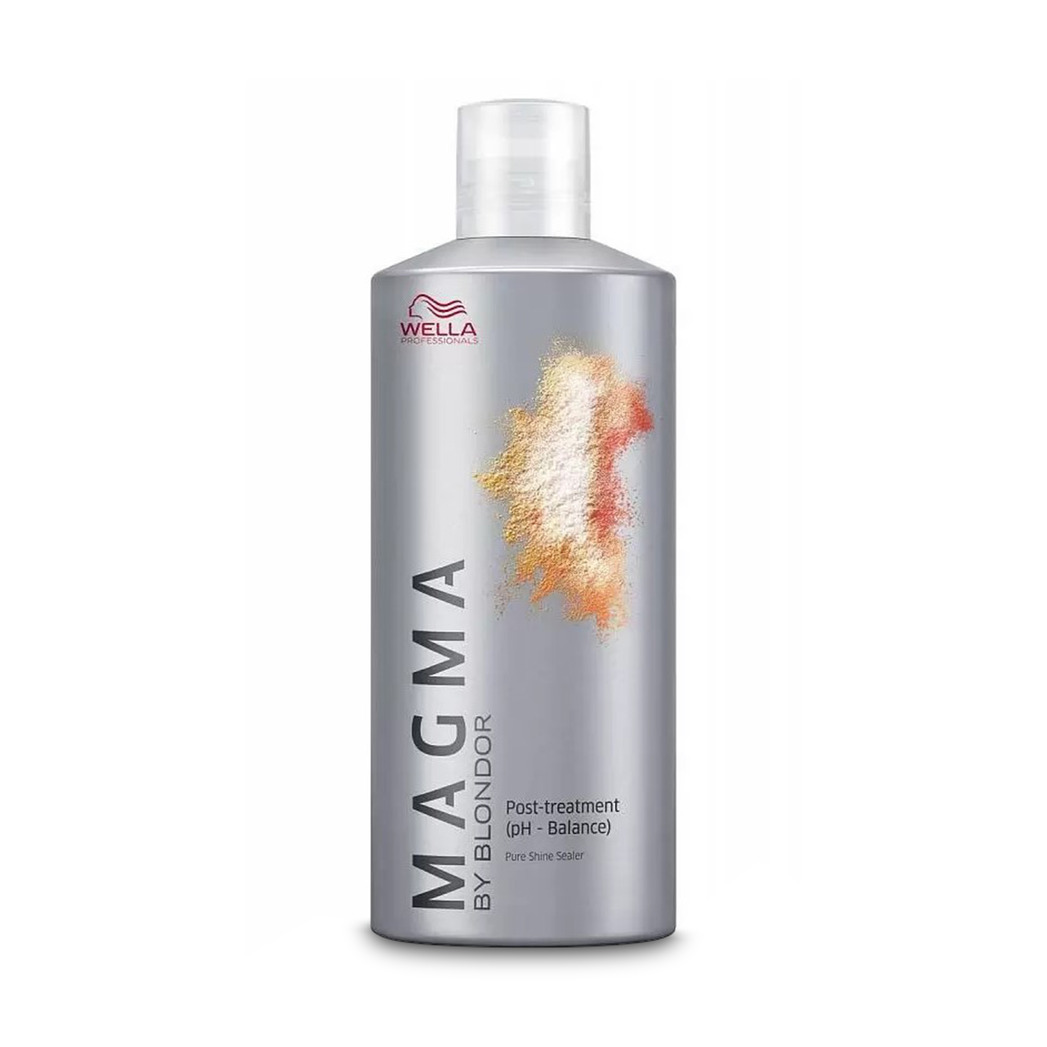 Wella professional. Wella professionals Magma by Blondor краска для волос. Magma by Blondor стабилизатор цвета и блеска Magma (500 мл.). Стабилизатор by Blondor Wella. Wella professionals Magma стабилизатор цвета и блеска, 500 мл.