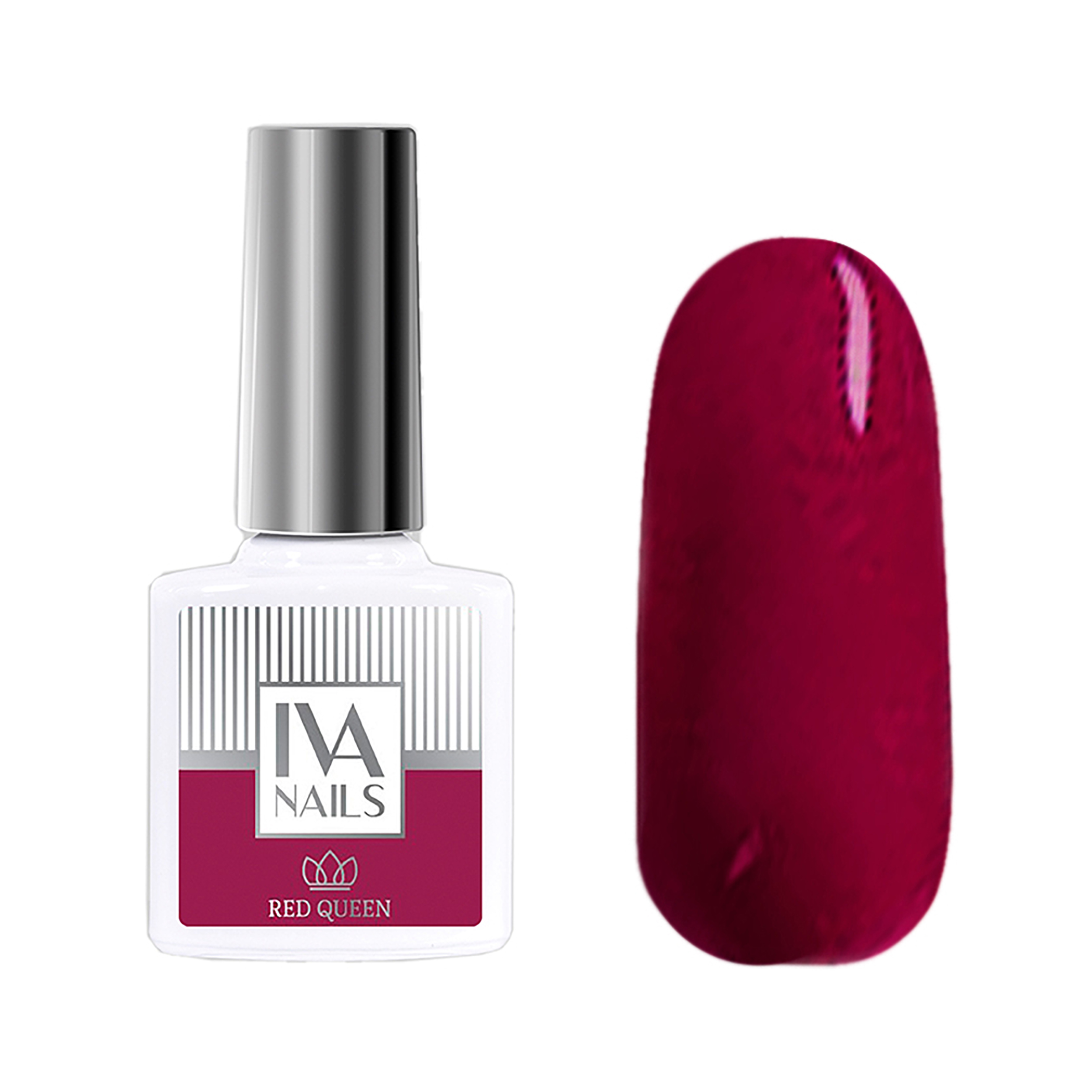 Iva nails anise flavor. Iva nails гель-лак coffee break №01, 8мл. лаки iva nails. гель-лак iva nails magic everywhere. лаки iva nails.