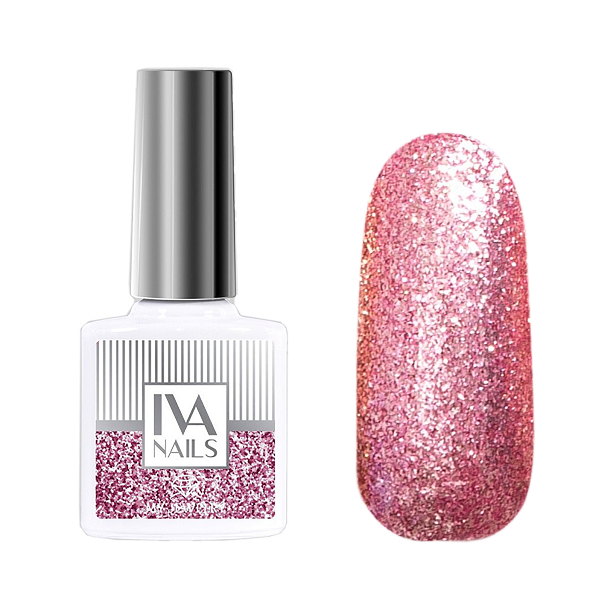 Iva nails гель-лак coffee break №01, 8мл. иванейлс/iva nails. лаки iva nails. гель лак iva nails палитра. Iva nails гель-лак red queen №07 iva nail.