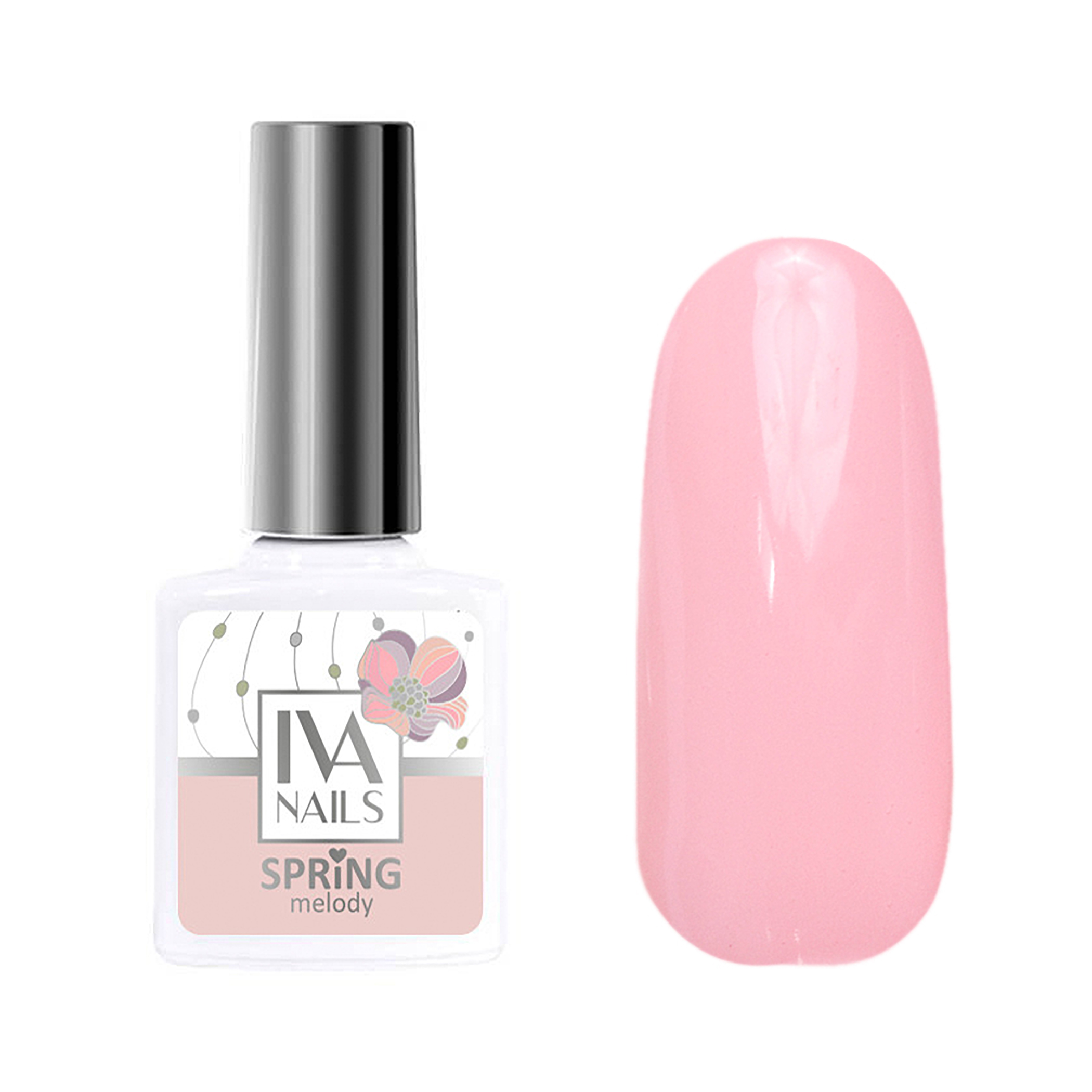 Iva nail коллекция milky way. Iva, гель-лак milky way 008, 8мл. Iva гель-лак white, 8 мл. Iva гель-лак teddy №2, 8 мл. лаки iva nails.