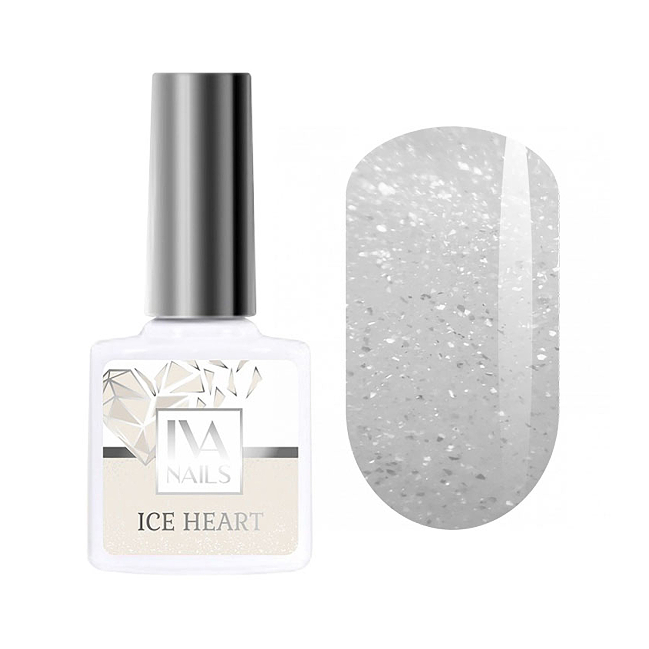 база iva nails (ива нейлс) каучуковая (неоновая) 8 мл #9. Iva гель лак fit style. Iva nails, гель-лак black beauty №6 (8 мл). Iva nails гель-лак red queen №07 iva nail. лак гель ива нейл фит стайл 1.