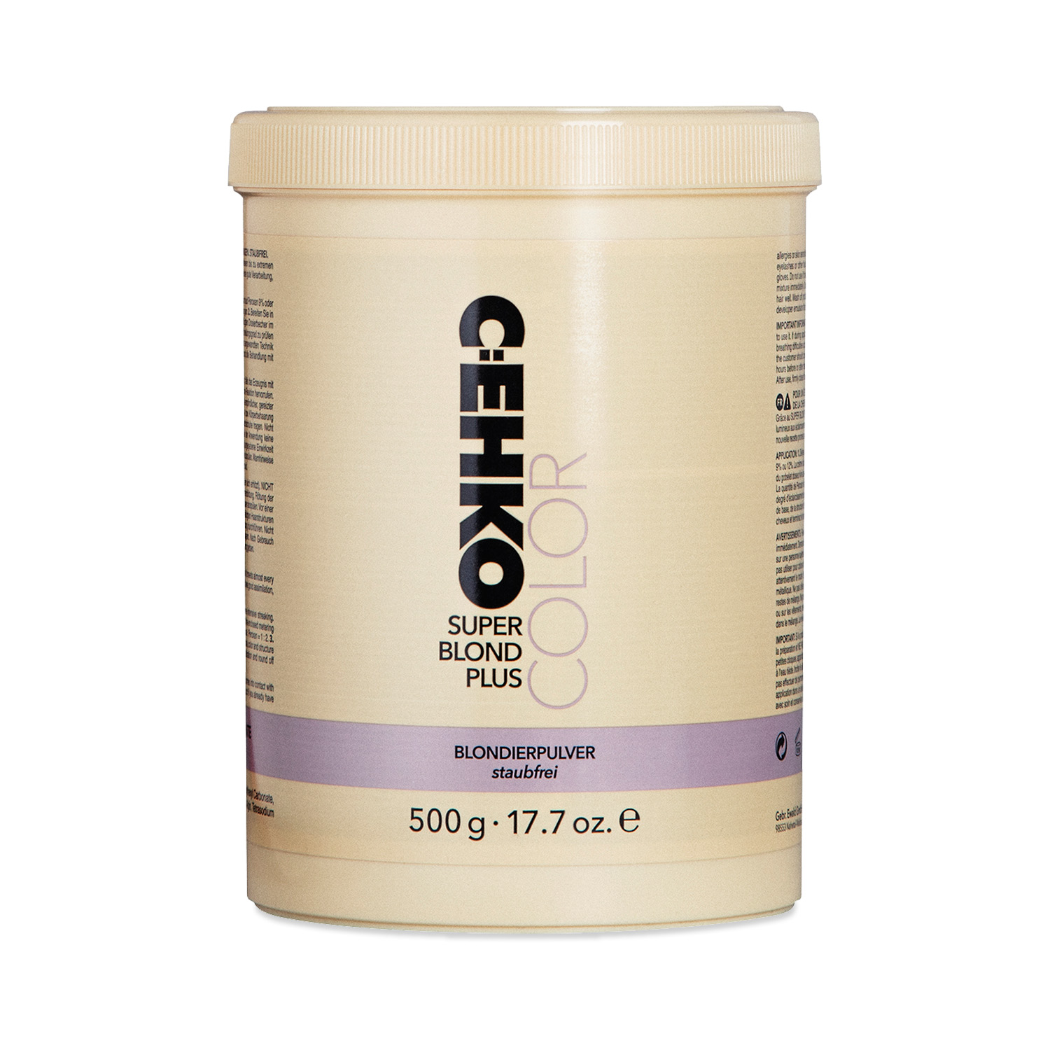 Краска осветлитель супра. Осветляющая краска для волос супра. Осветлитель для волос. Осветляющая краска для волос без желтизны. Лучшее средство для осветления.