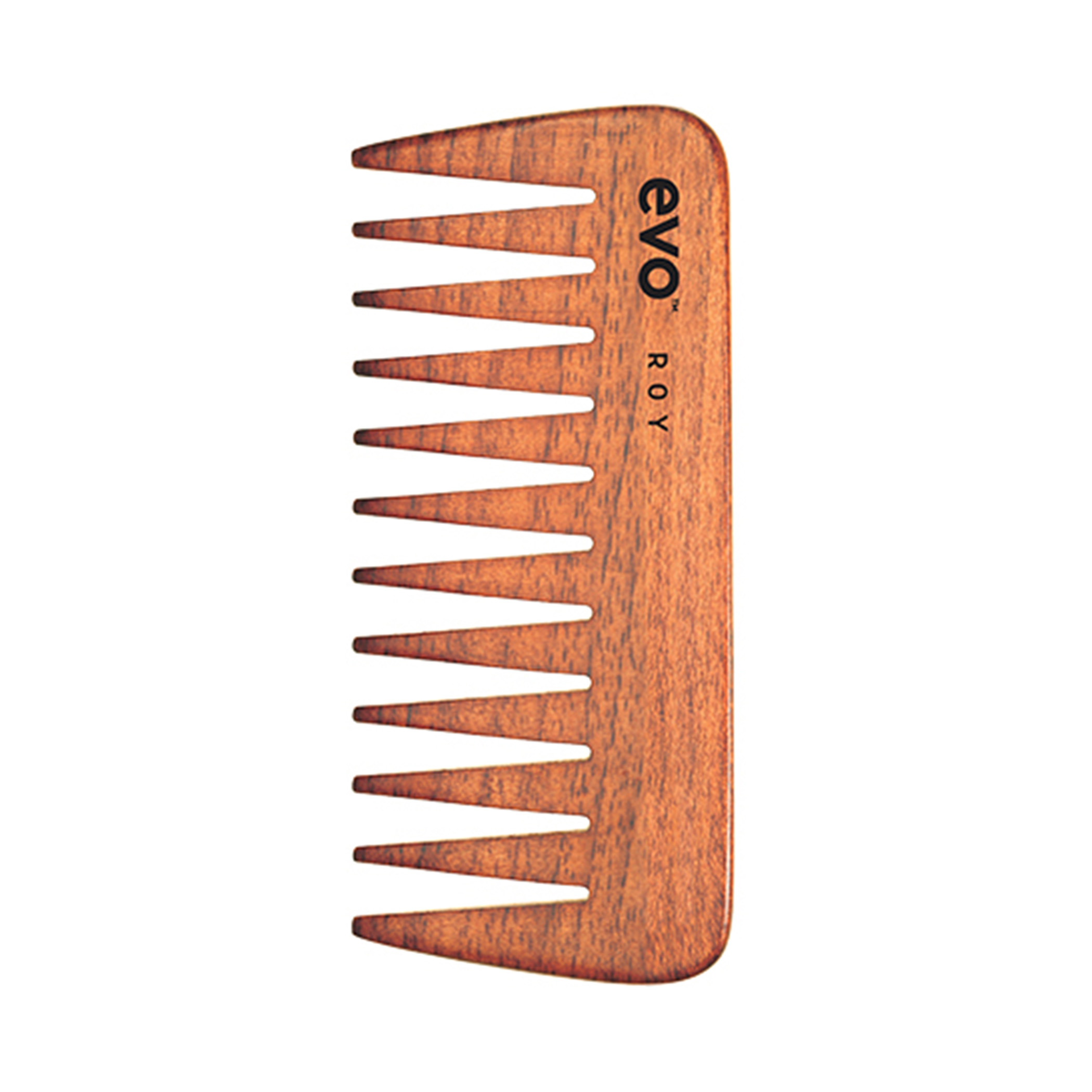 Расческа гребень. EVO Roy Detangling Comb. Расческа EVO. Гребешок расческа.